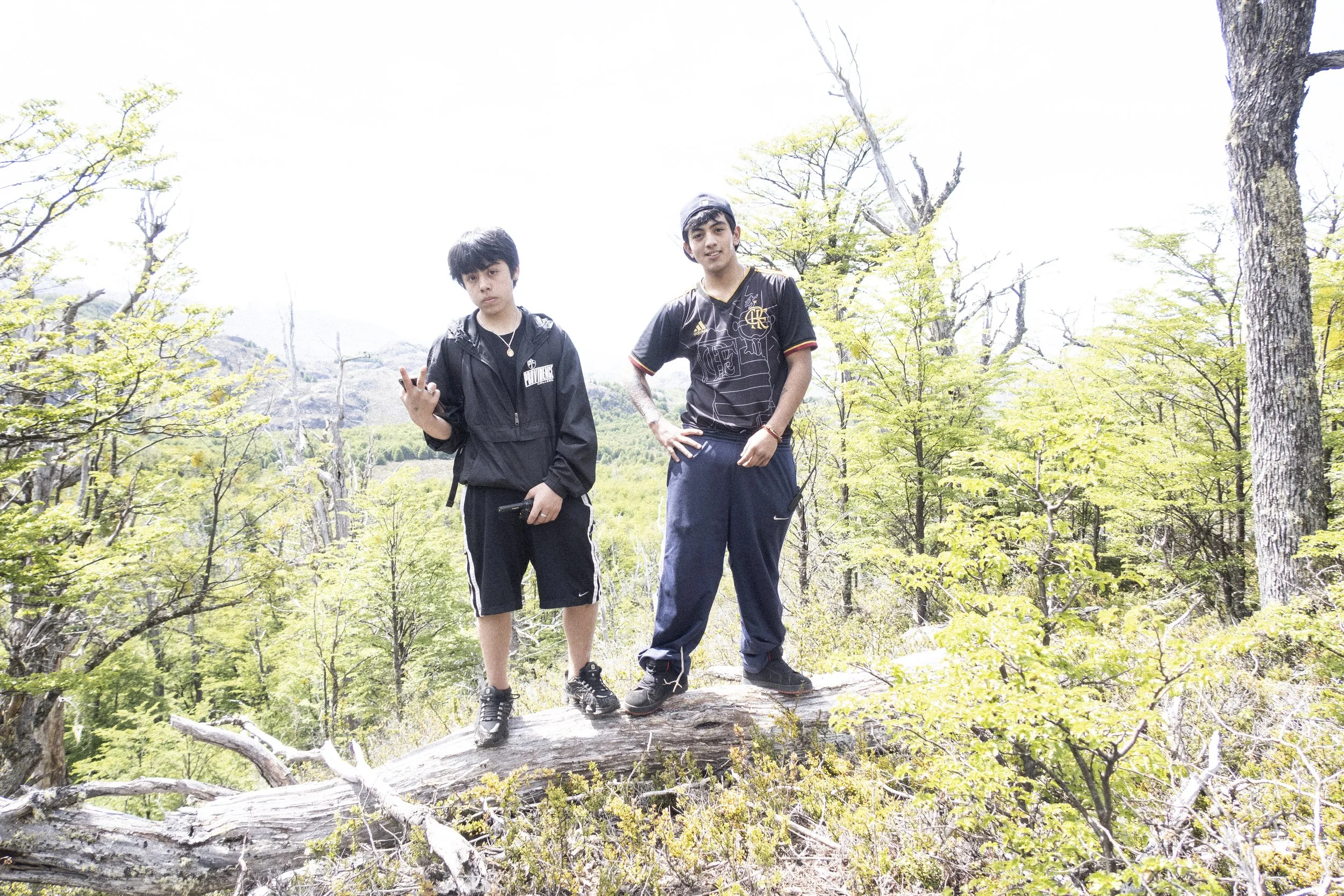 Un testimonio que vale la pena escuchar ❤️