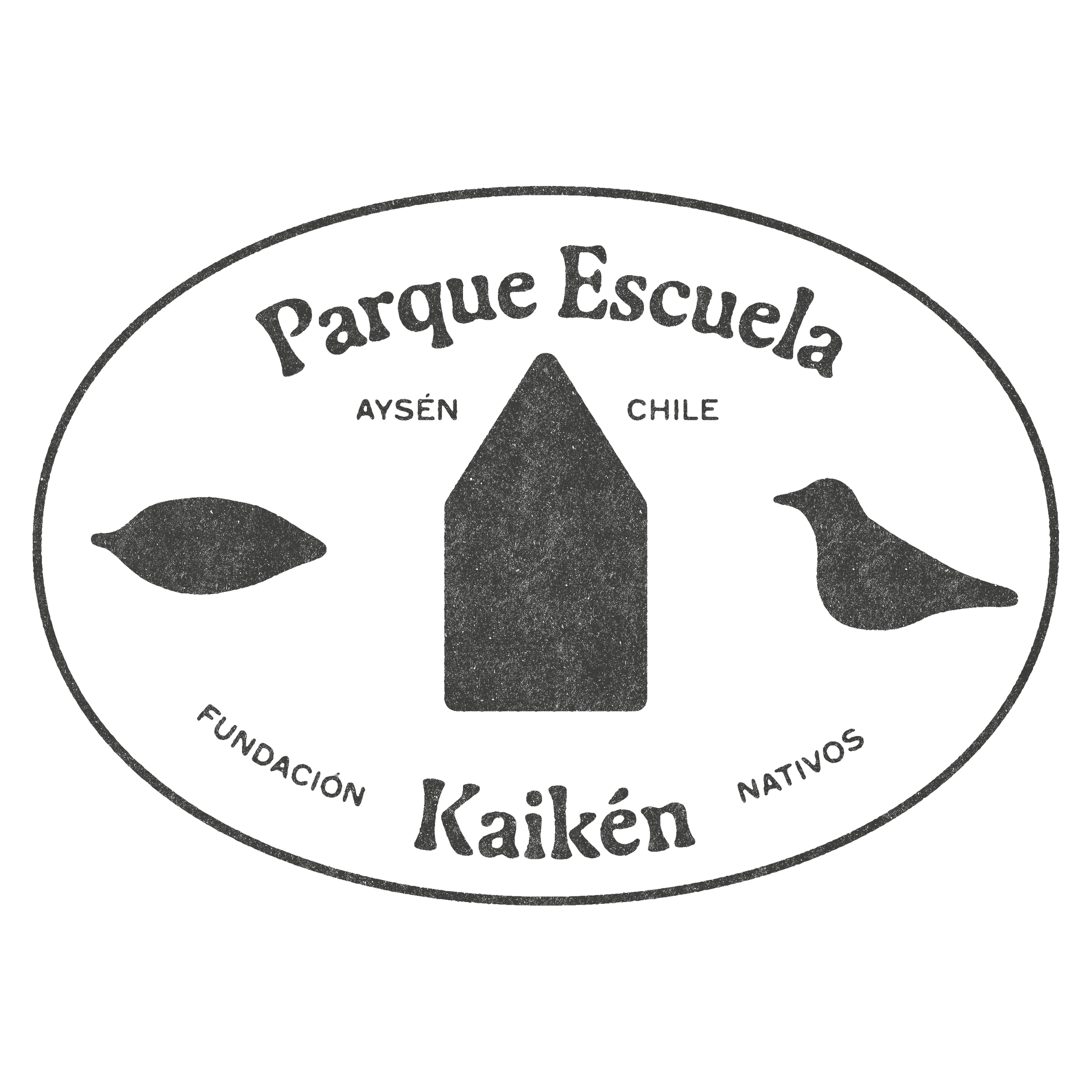 Parque Escuela negro.png