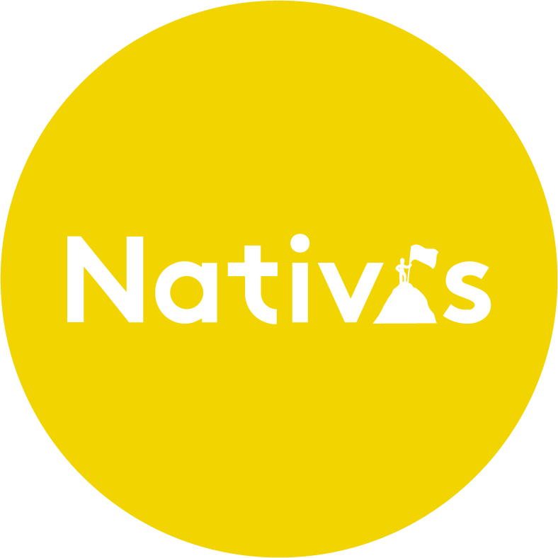 Nativos