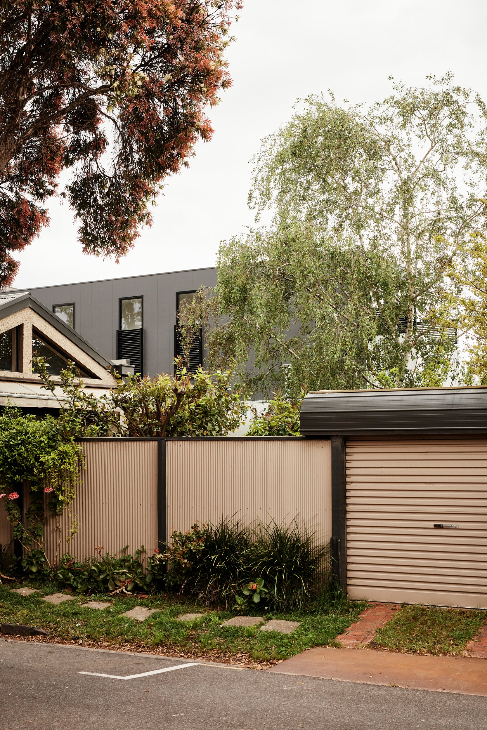 211013_Reinders_Armadale_SKP_028.jpg