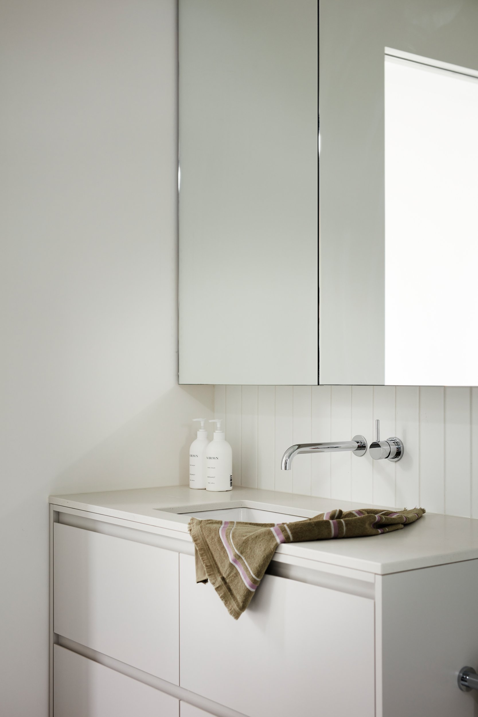 211013_Reinders_Armadale_SKP_009.jpg
