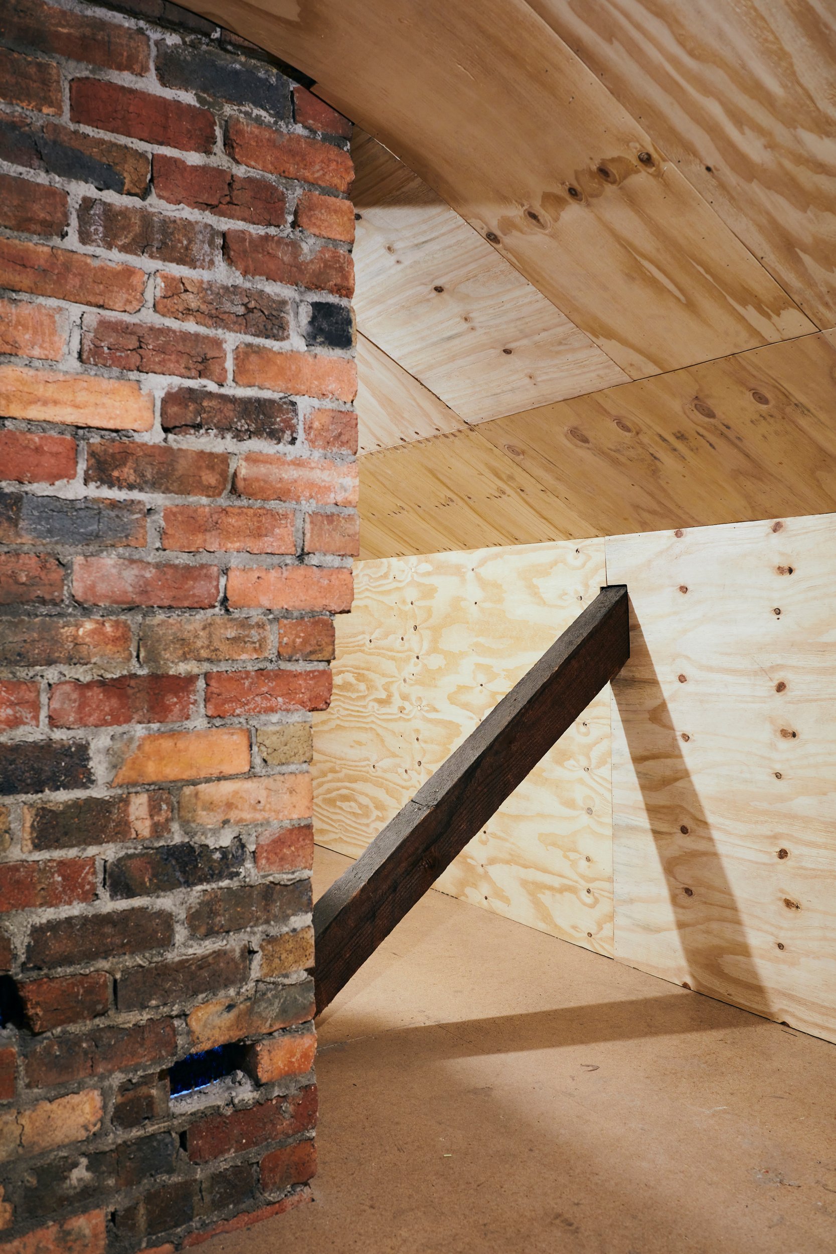 211013_Reinders_Armadale_SKP_015.jpg
