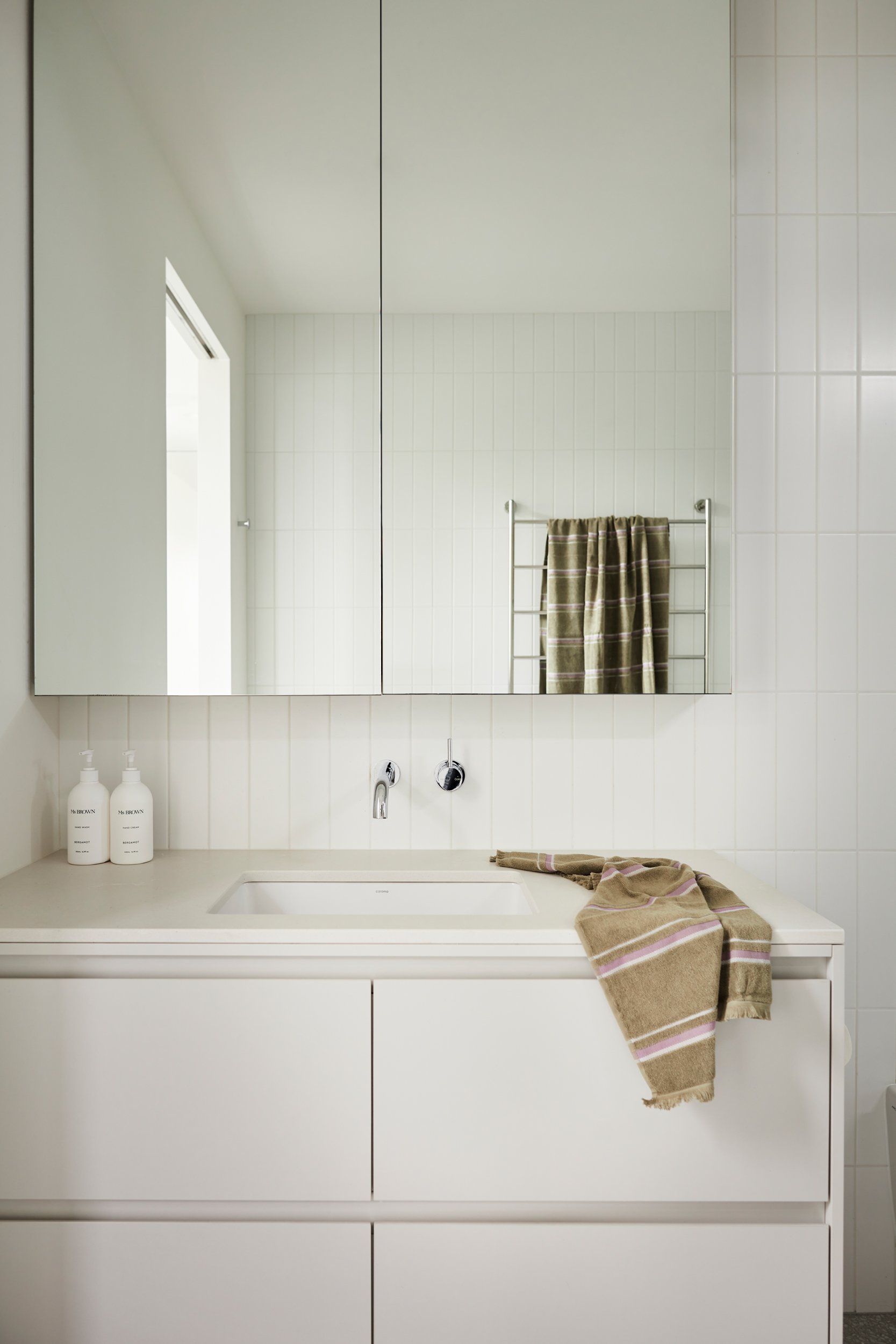 211013_Reinders_Armadale_SKP_013.jpg