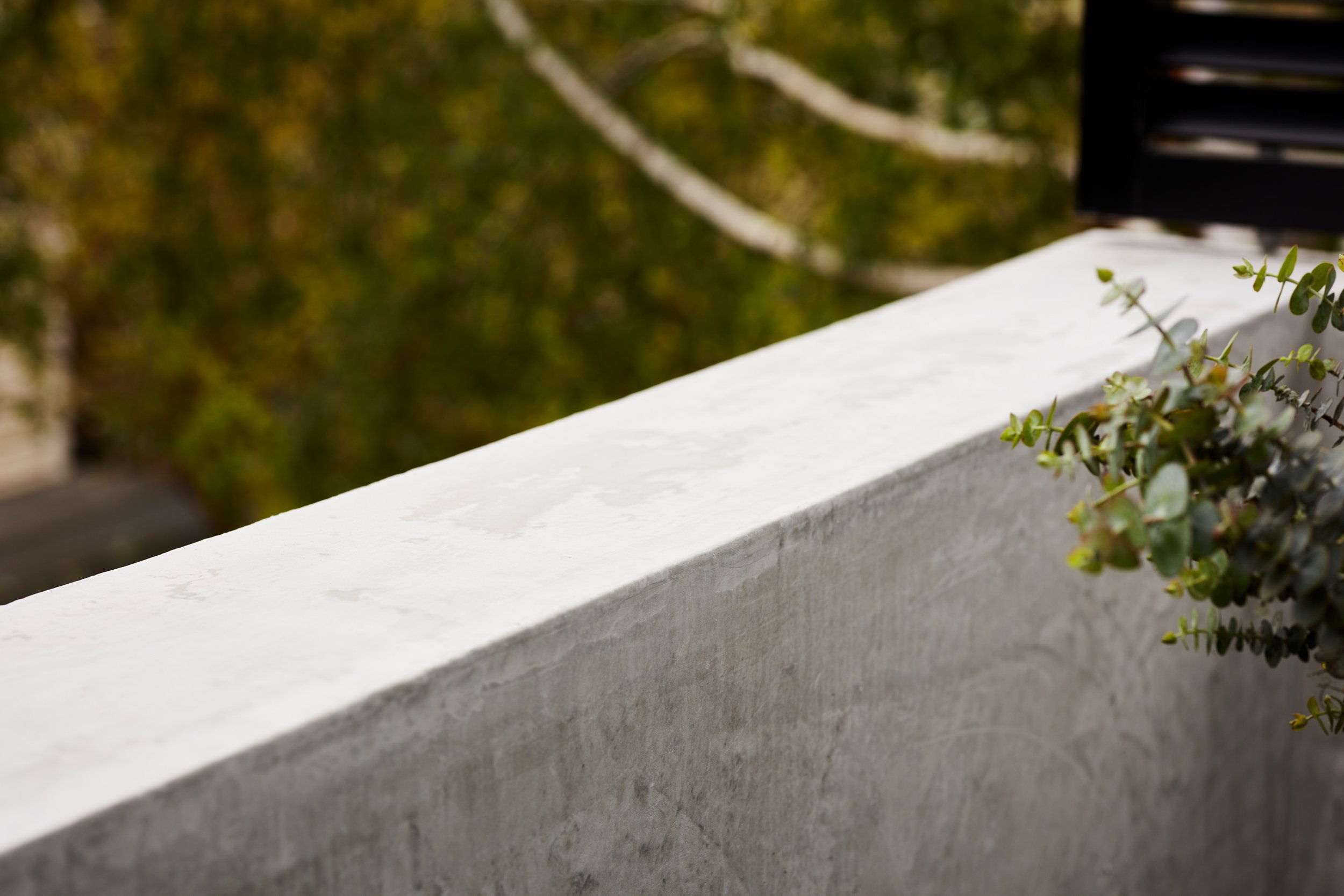 211013_Reinders_Armadale_SKP_005.jpg