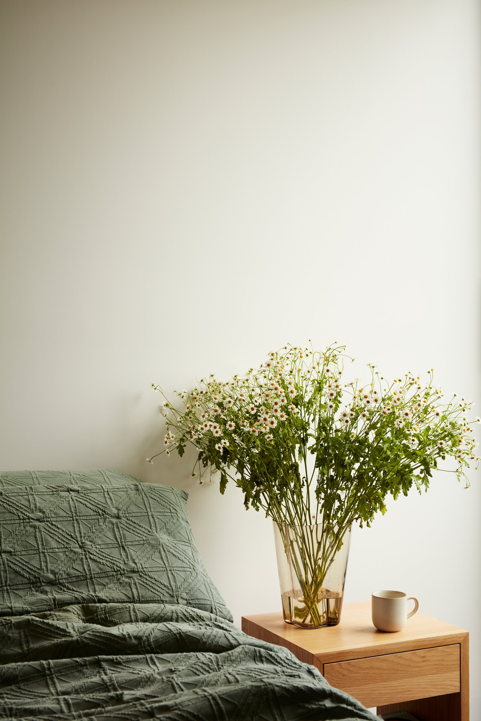 211013_Reinders_Armadale_SKP_002.jpg