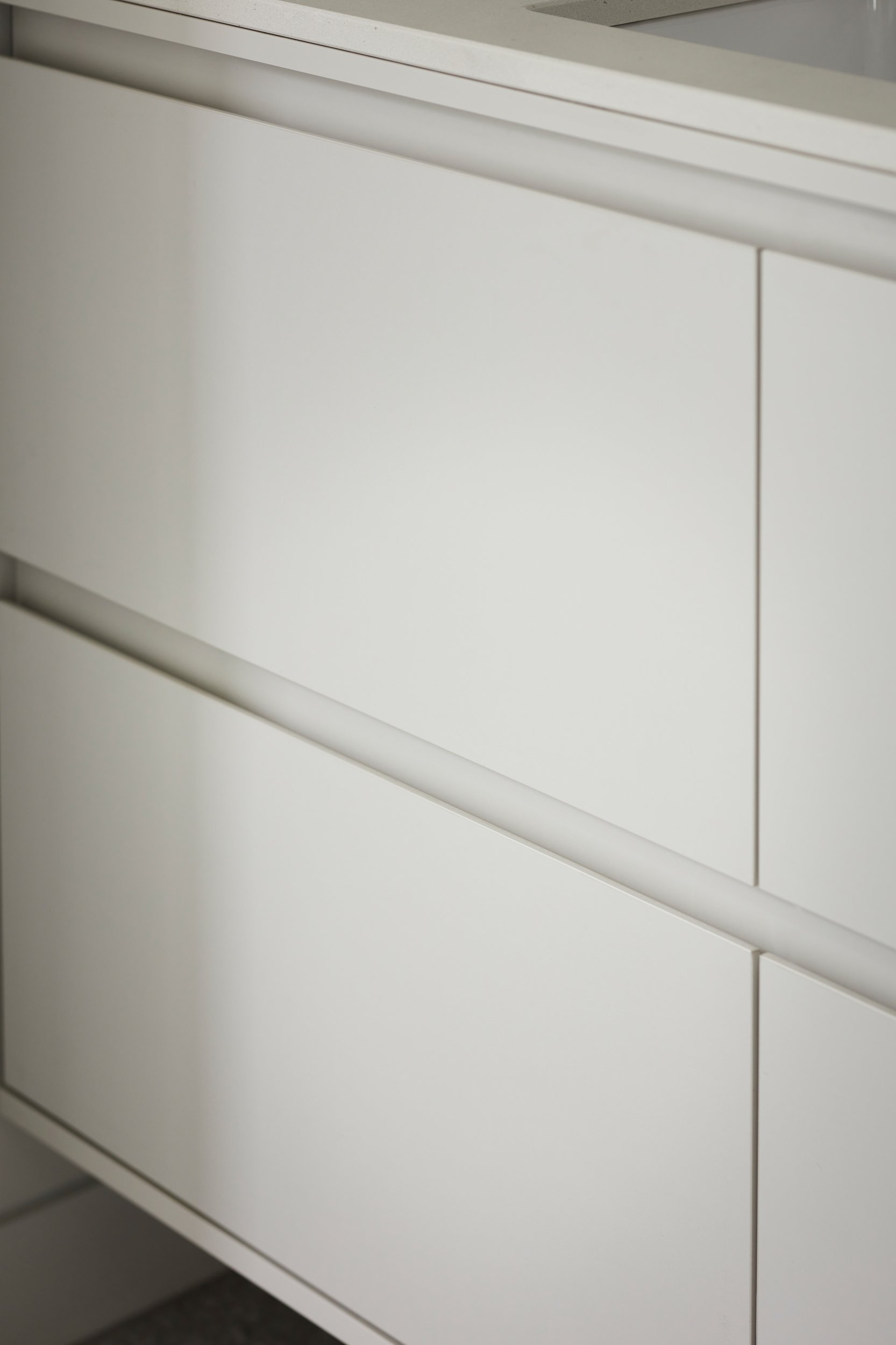 211013_Reinders_Armadale_SKP_011.jpg