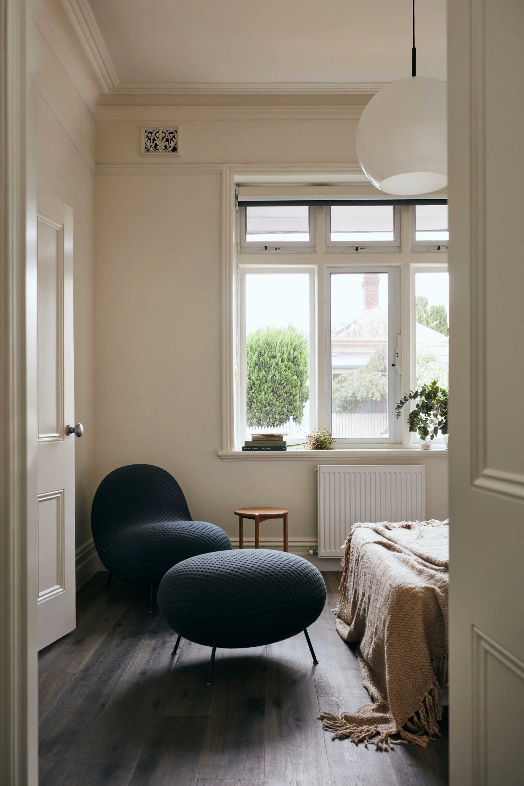 211019_Reinders_SKP_AmsterdamStRichmond_020.jpg