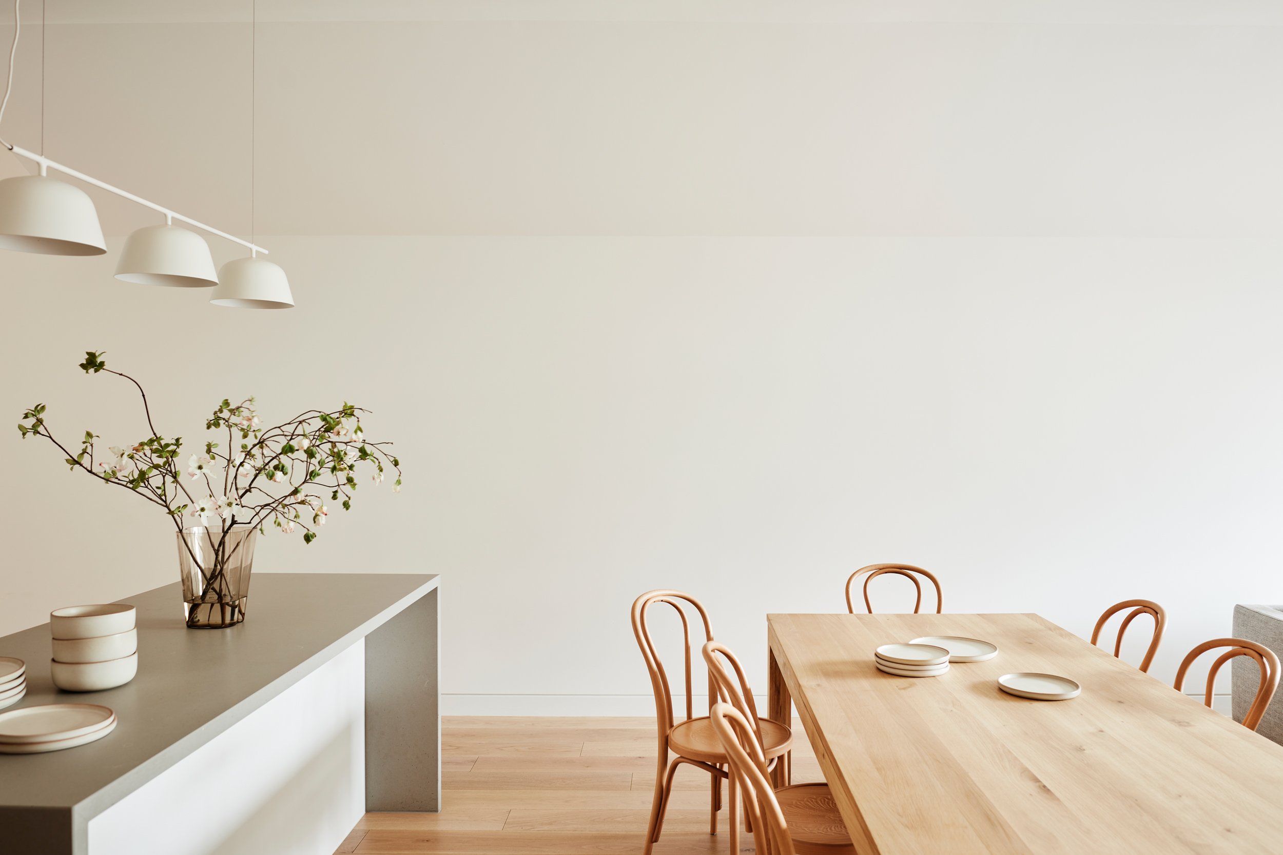 211013_Reinders_Armadale_SKP_047.jpg