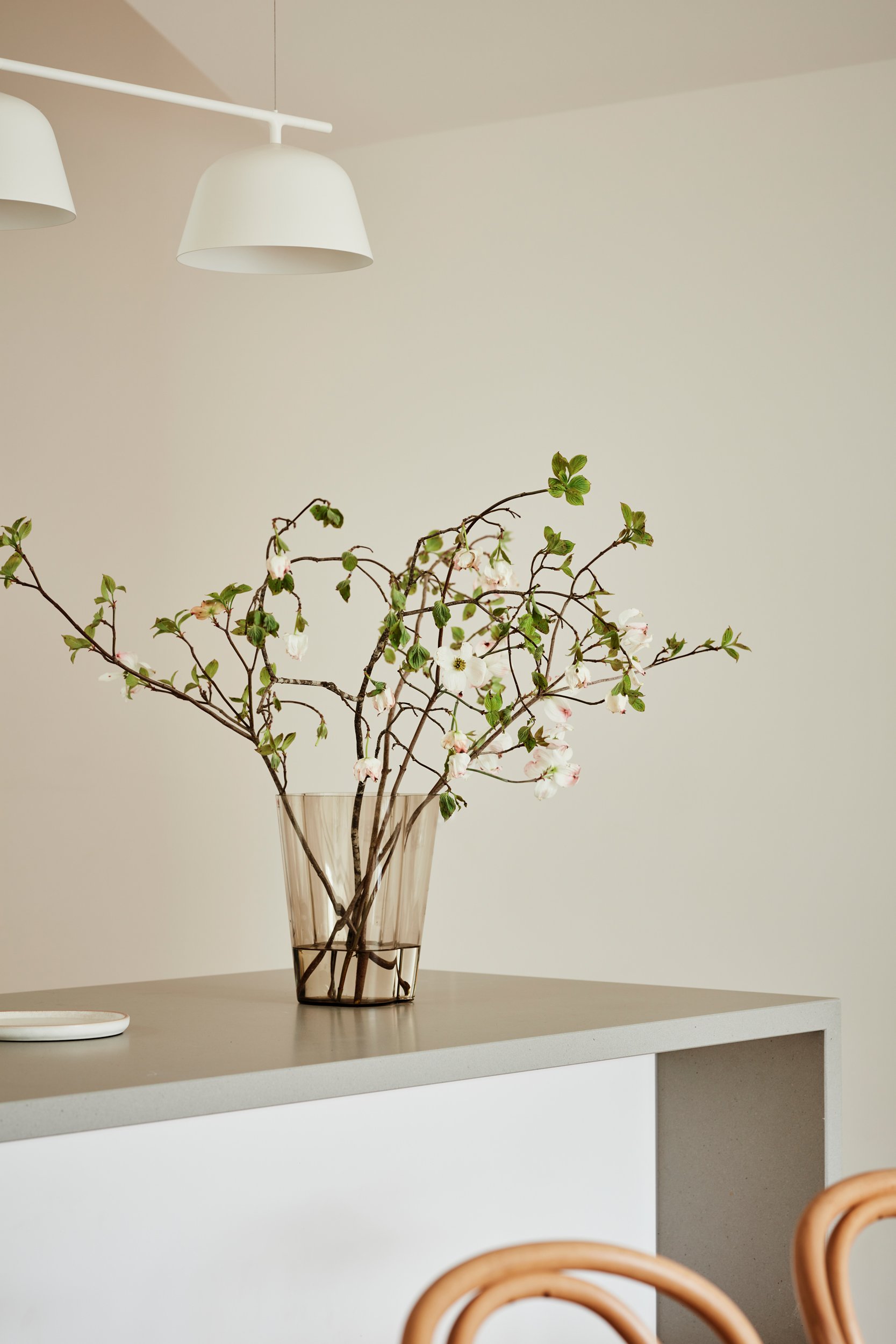 211013_Reinders_Armadale_SKP_045.jpg