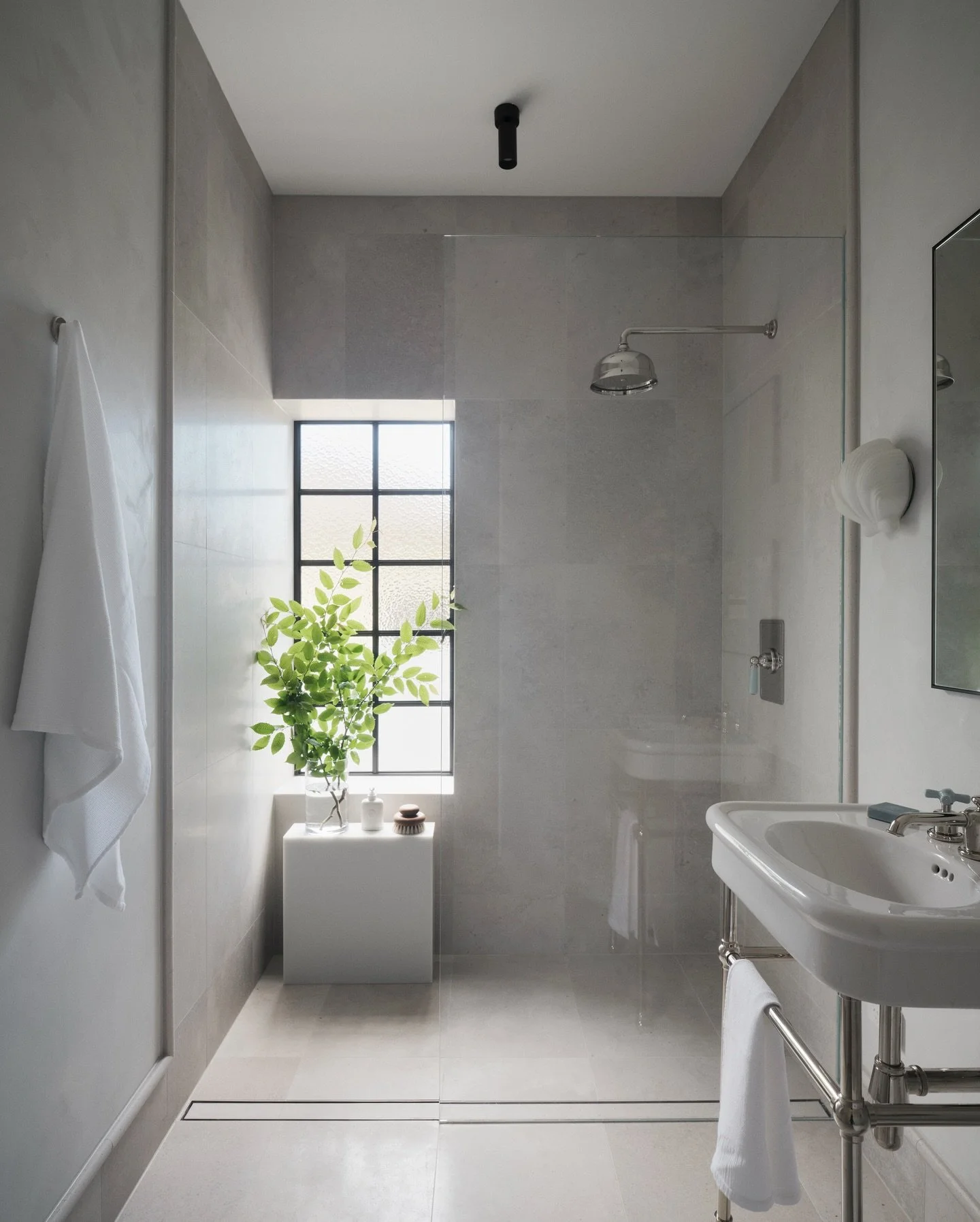 Step into your sanctuary #prosperprojects 

Designer @oliviagiangrasso 
Photographer @dave_wheeler