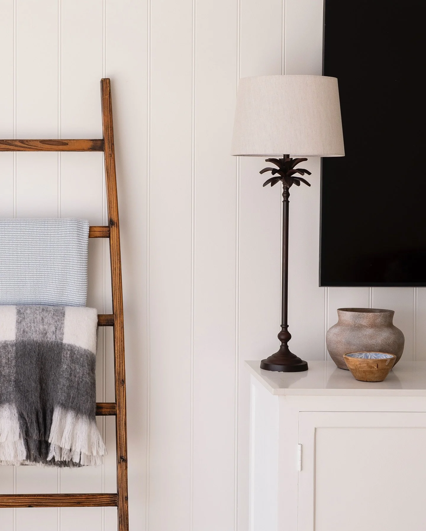 Queen Street details #prosperprojects