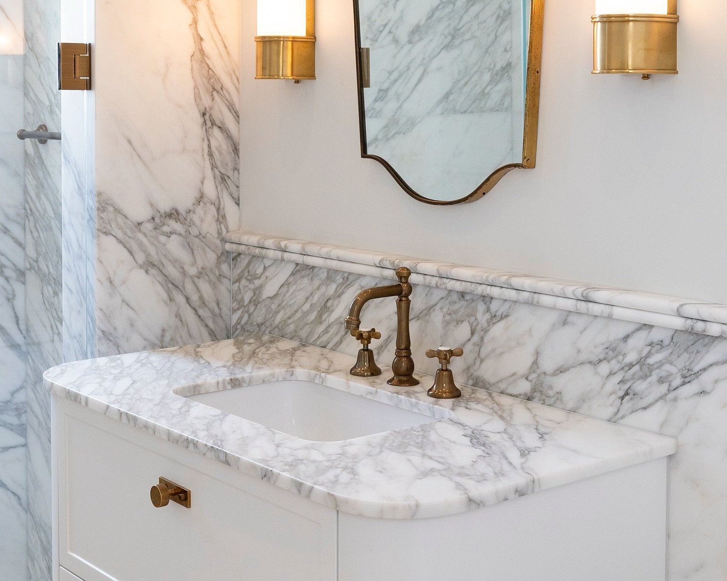 Marble moment #prosperprojects