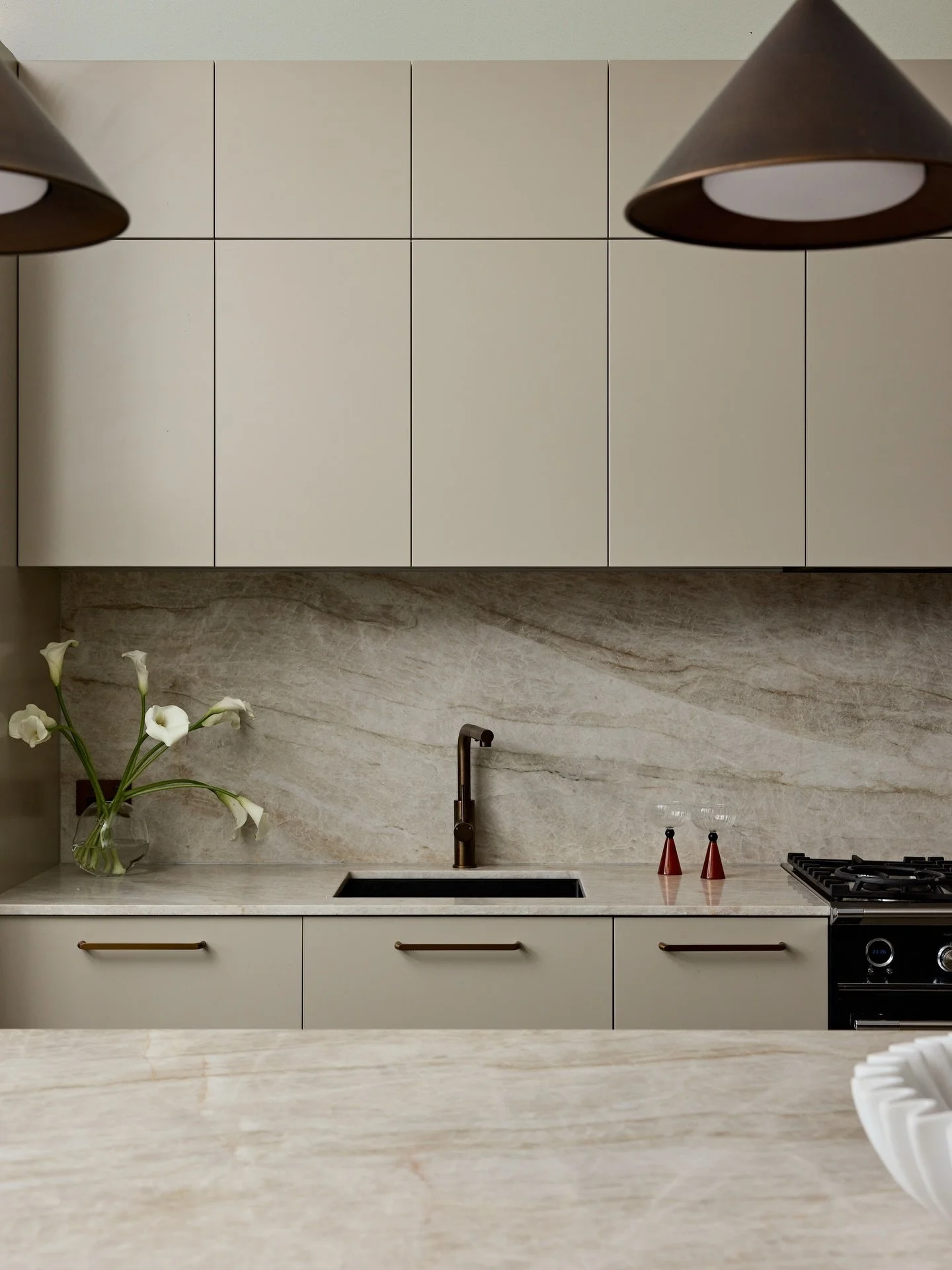 New year, new projects! Tomorrow we&rsquo;re officially back and looking forward to an exciting year of projects. #prosperprojects