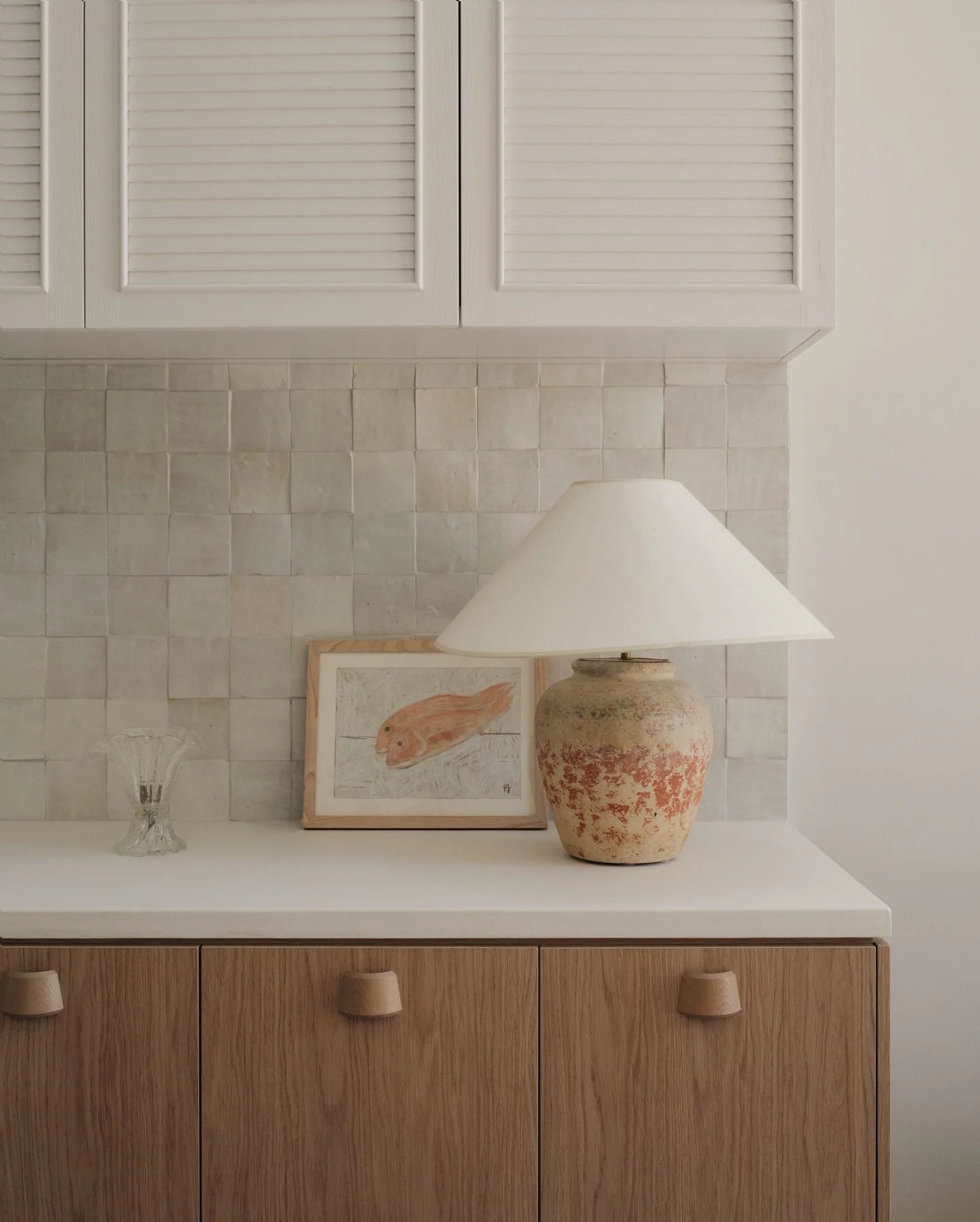 Simple finishes, timeless style #prosperprojects

Designer @oliviagiangrasso 
Photographer @dave_wheeler