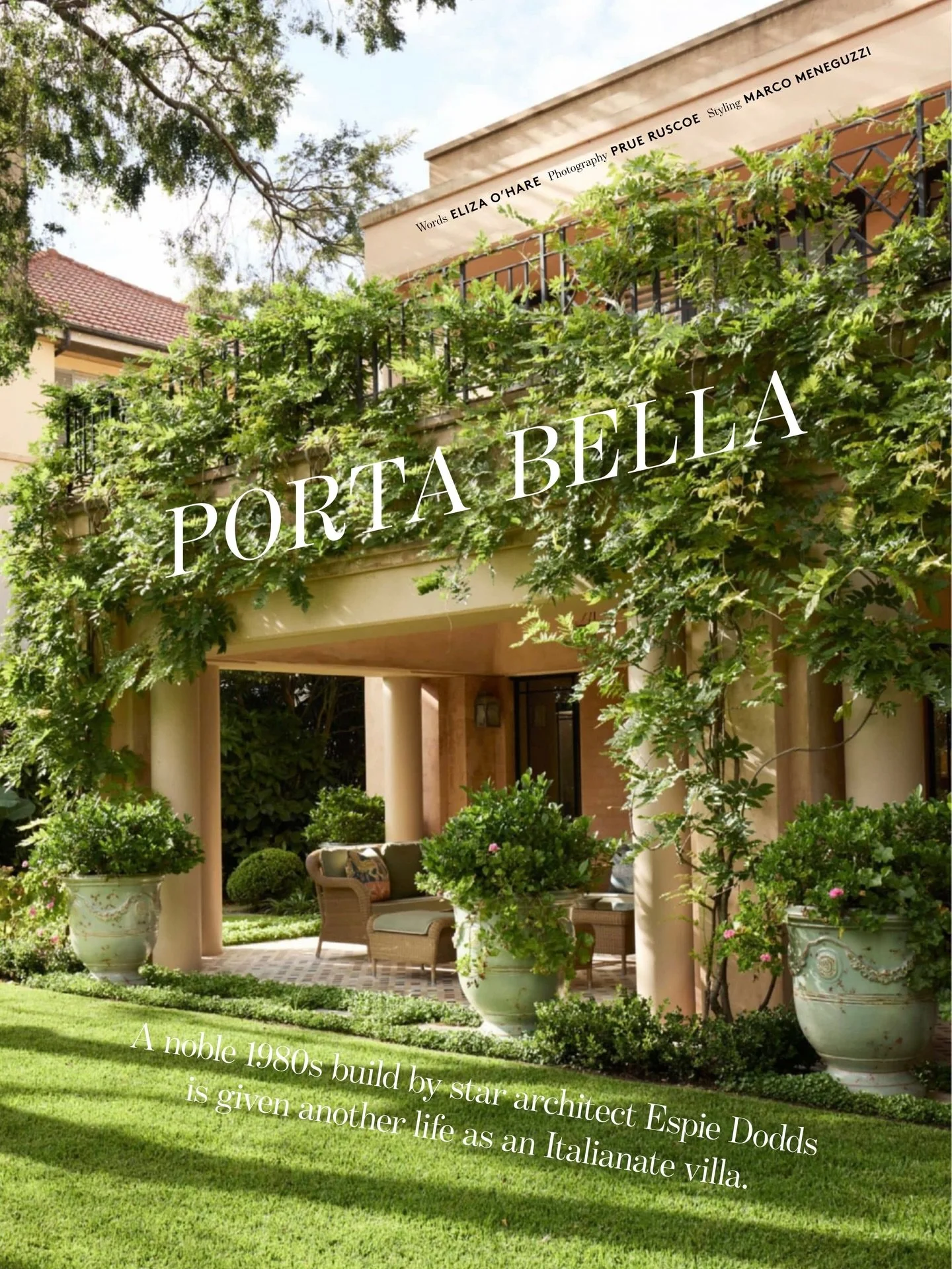 Homes like this ask a lot of you, which is what makes them so rewarding to build. Every decision had to respect the history of the property while still delivering a level of precision you&rsquo;d expect in a new build. Blending those two worlds is wh