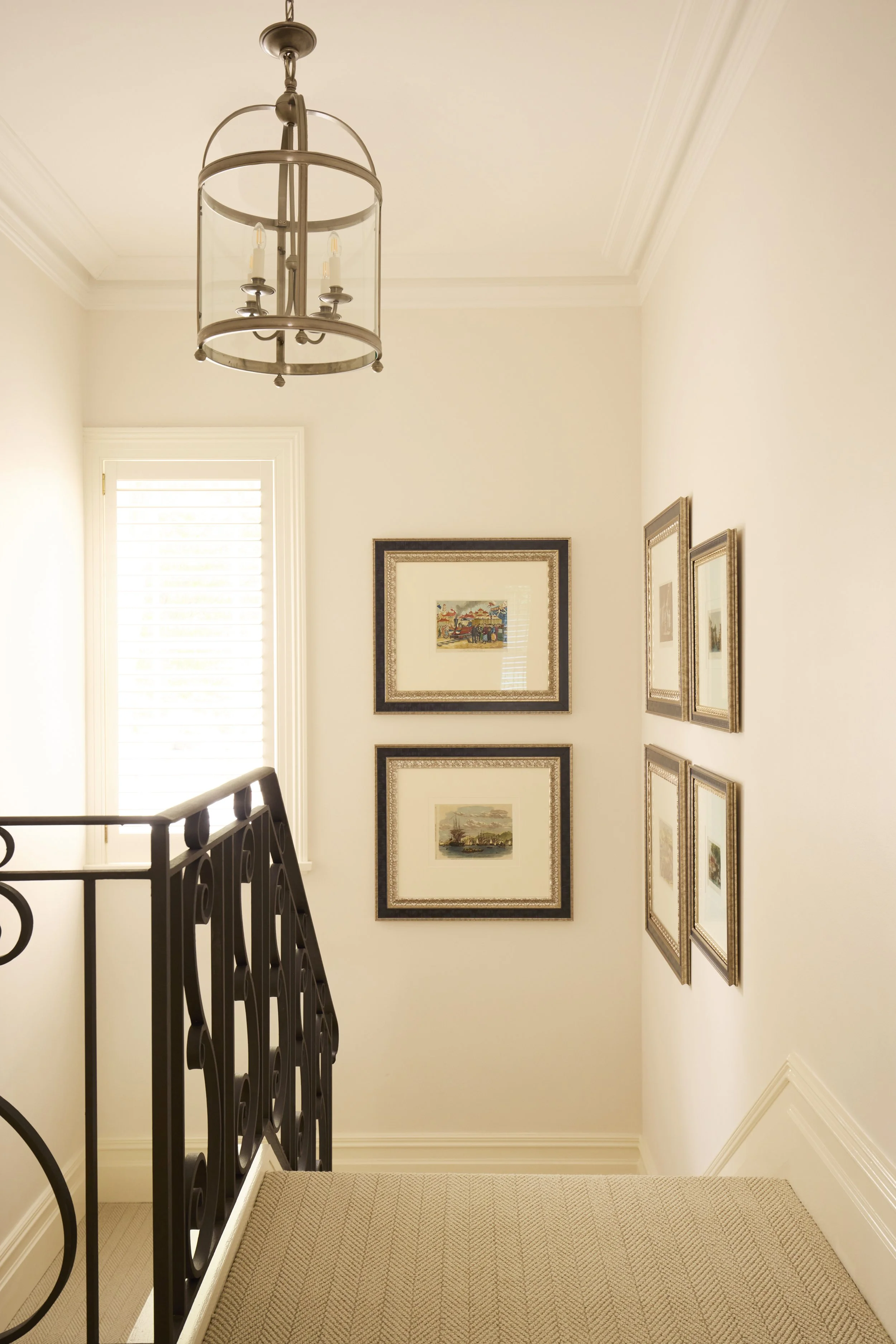 MarcoM-Ginaghulla rd0371.jpg