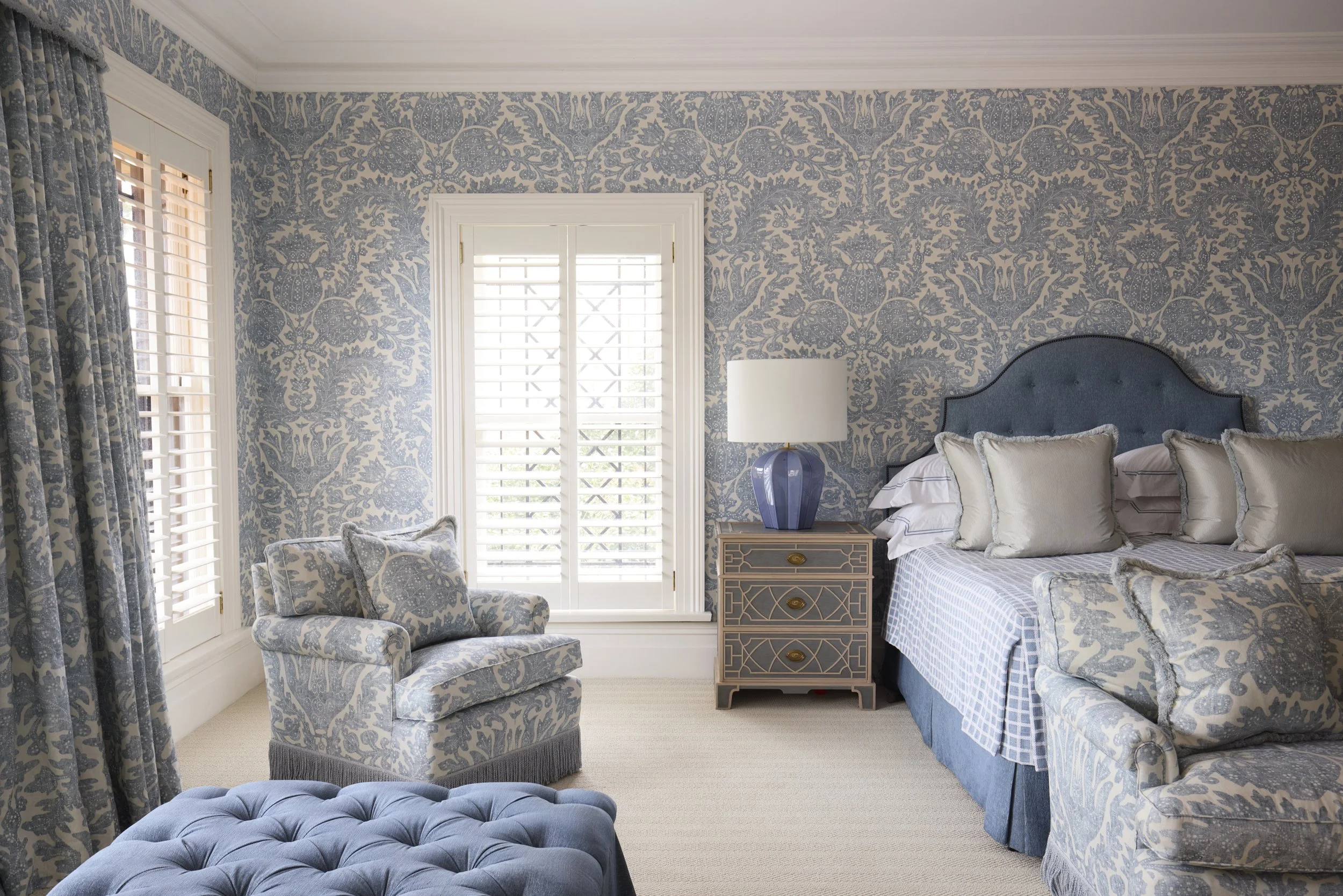 MarcoM-Ginaghulla rd0415 1.jpg