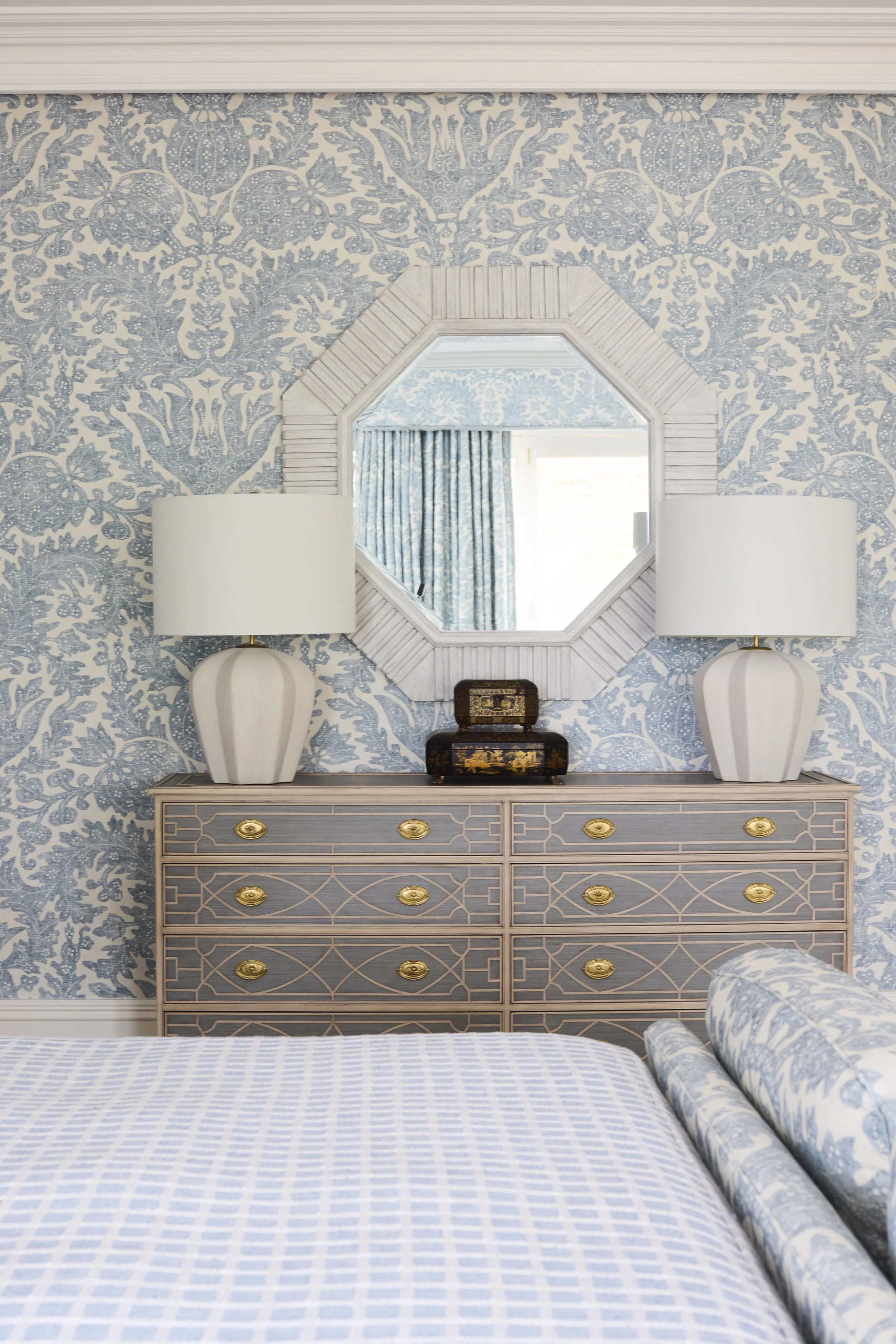 MarcoM-Ginaghulla rd0434 1.jpg