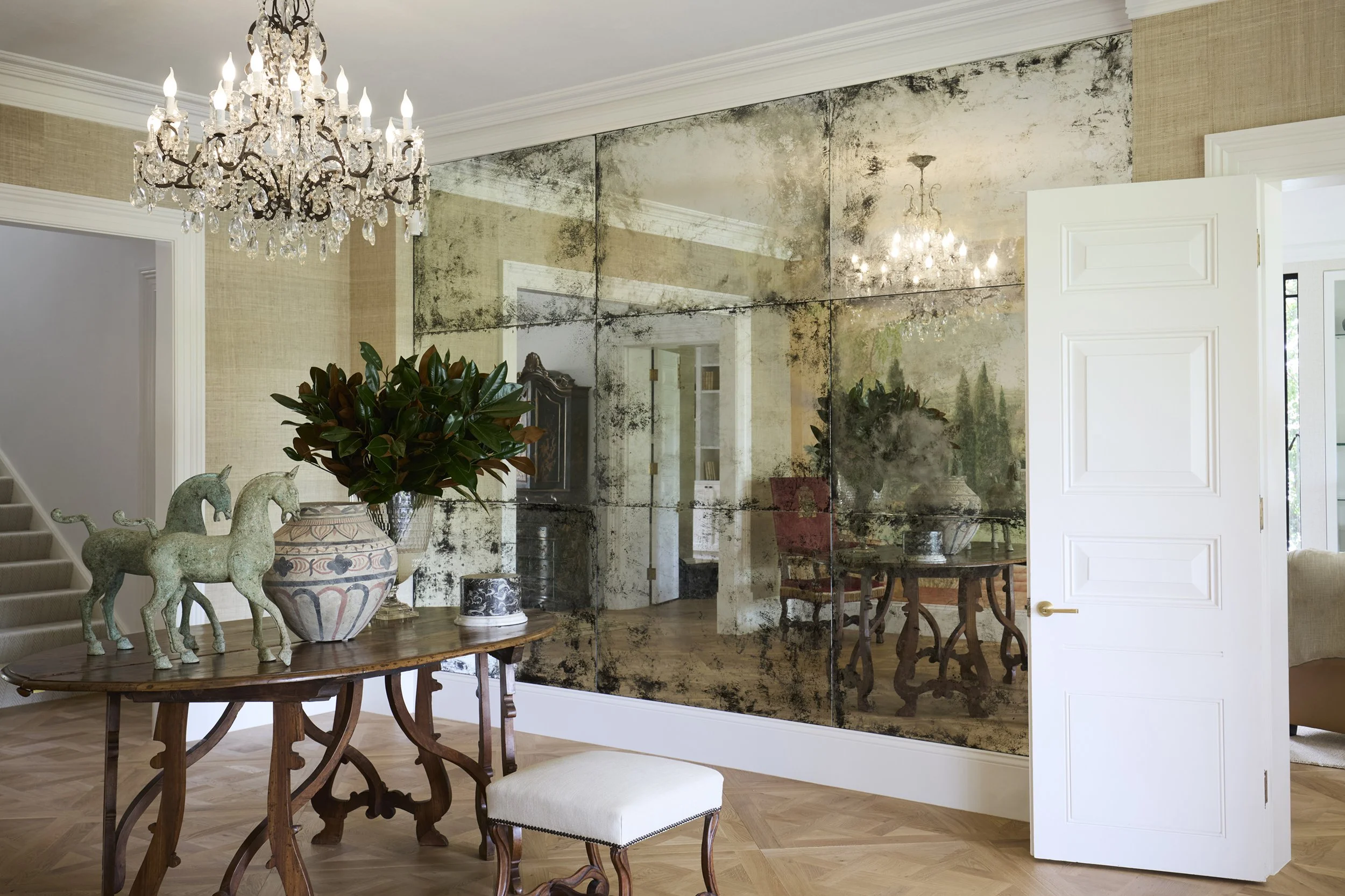 Ginagulla rd_0175.jpg