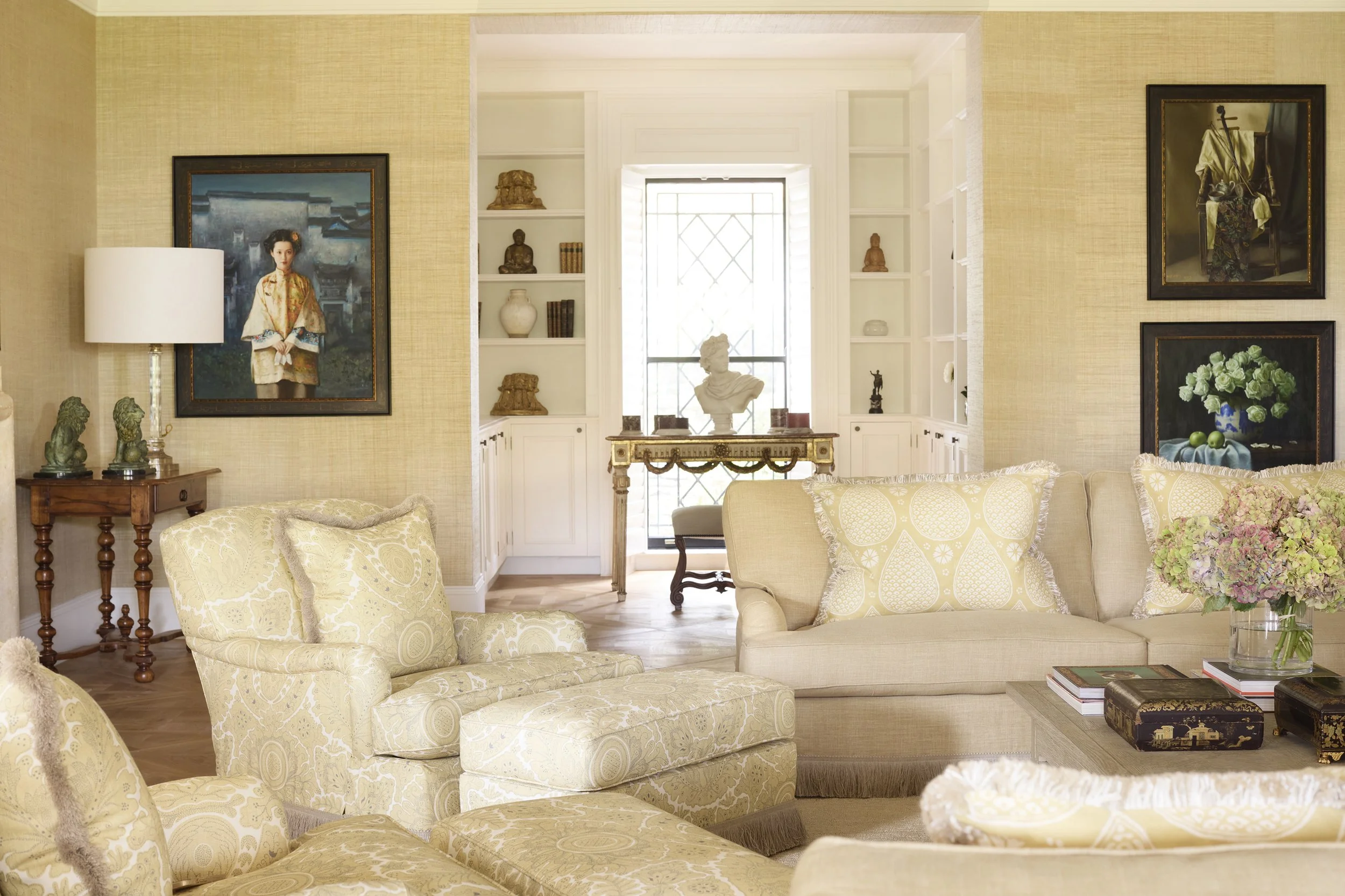 MarcoM-Ginaghulla rd0241 3.jpg