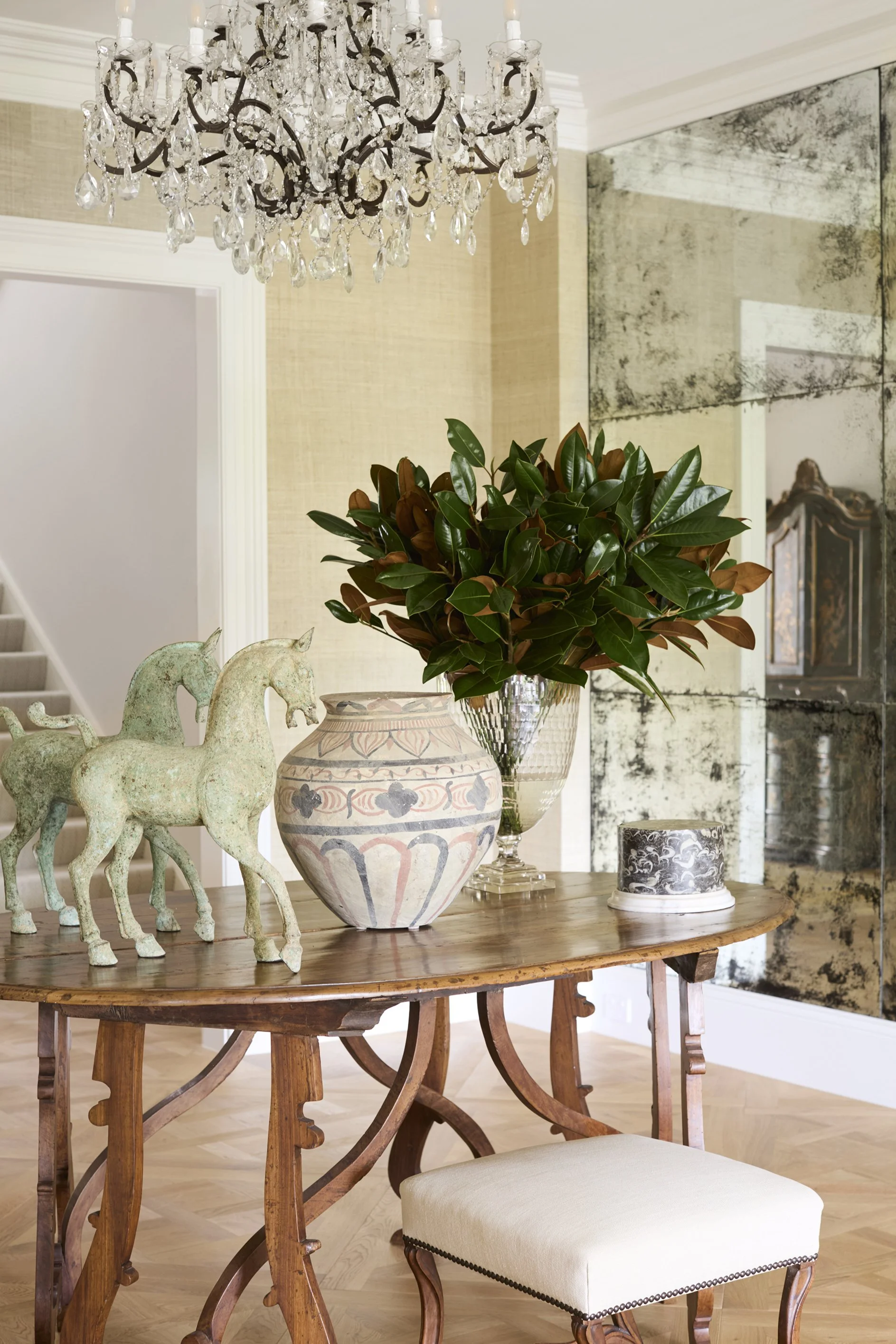 Ginagulla rd_0209.jpg