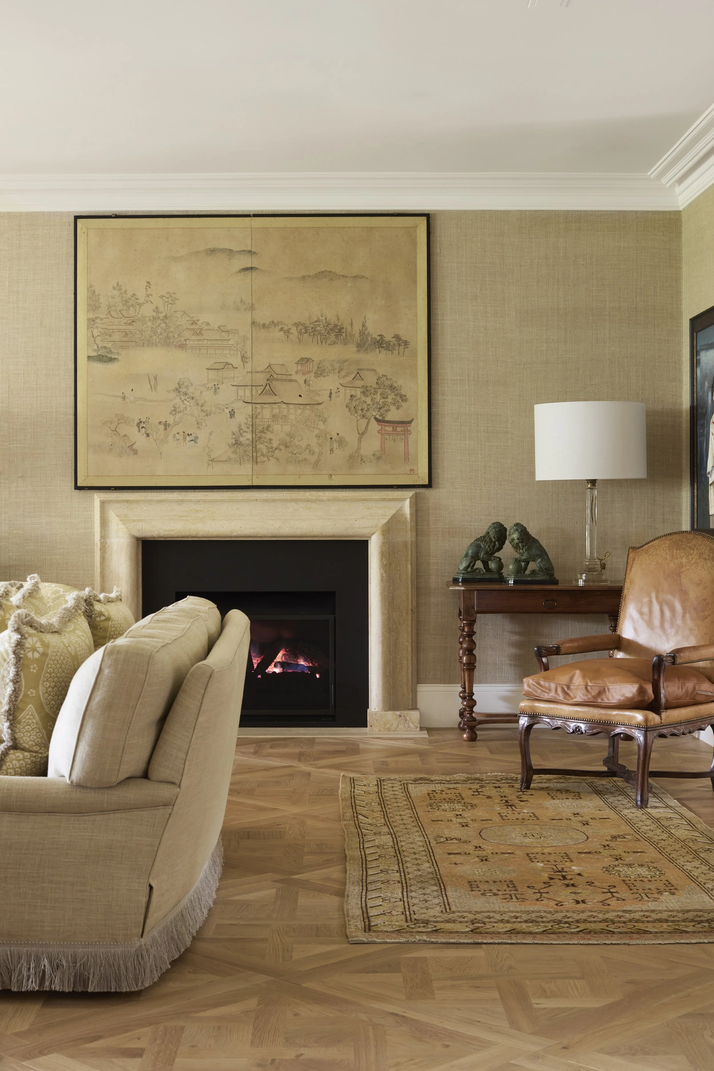 MarcoM-Ginaghulla rd0293.jpg