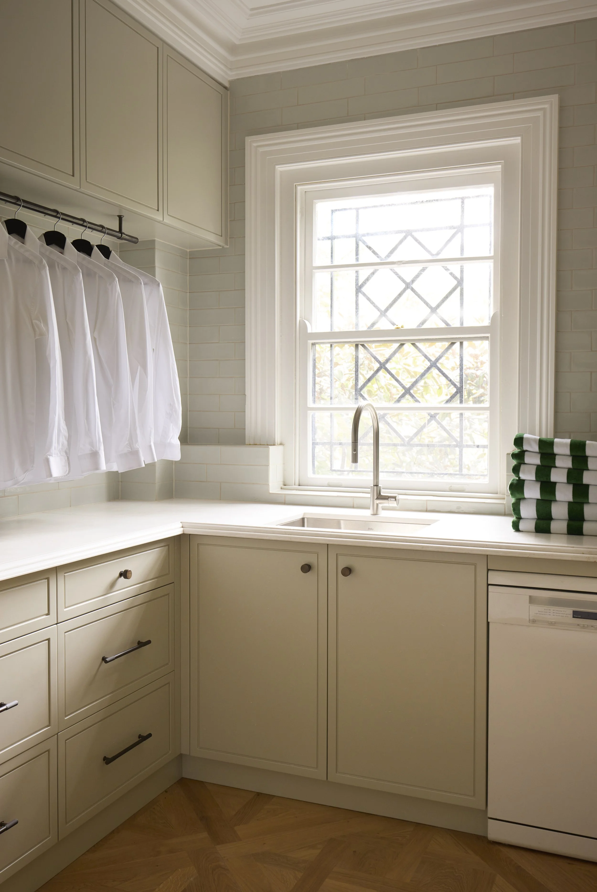 MarcoM-Ginaghulla rd0358 1.jpg