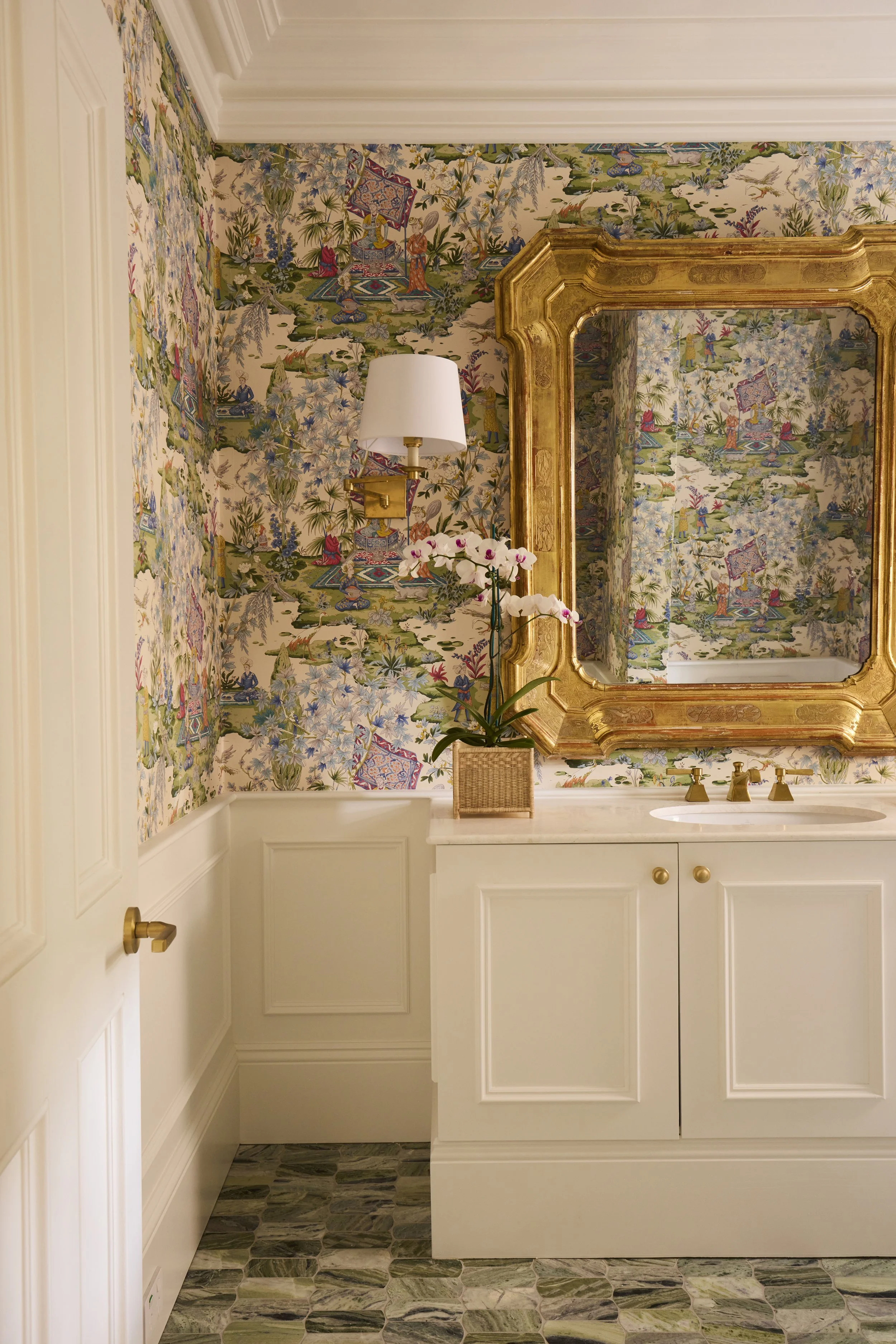 MarcoM-Ginaghulla rd0320 1.jpg