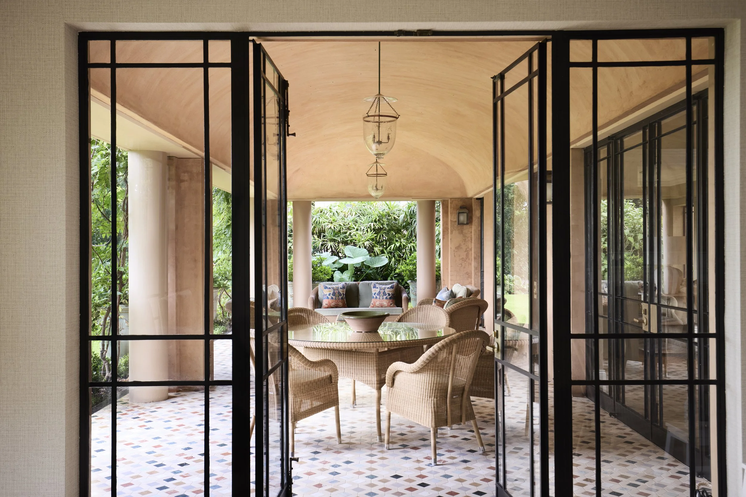 MarcoM-Ginaghulla rd0095 1.jpg