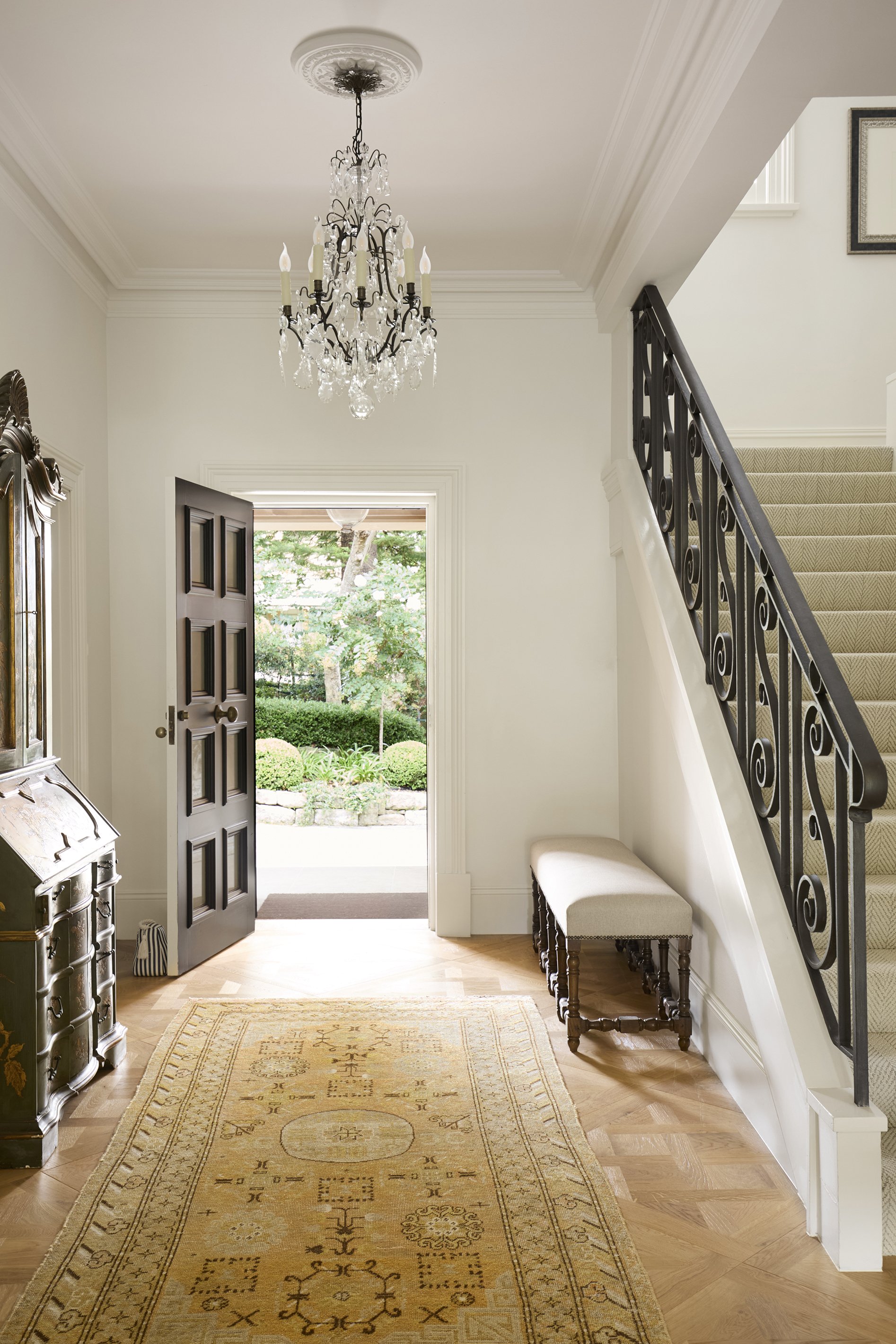 Ginagulla rd_0192.jpg