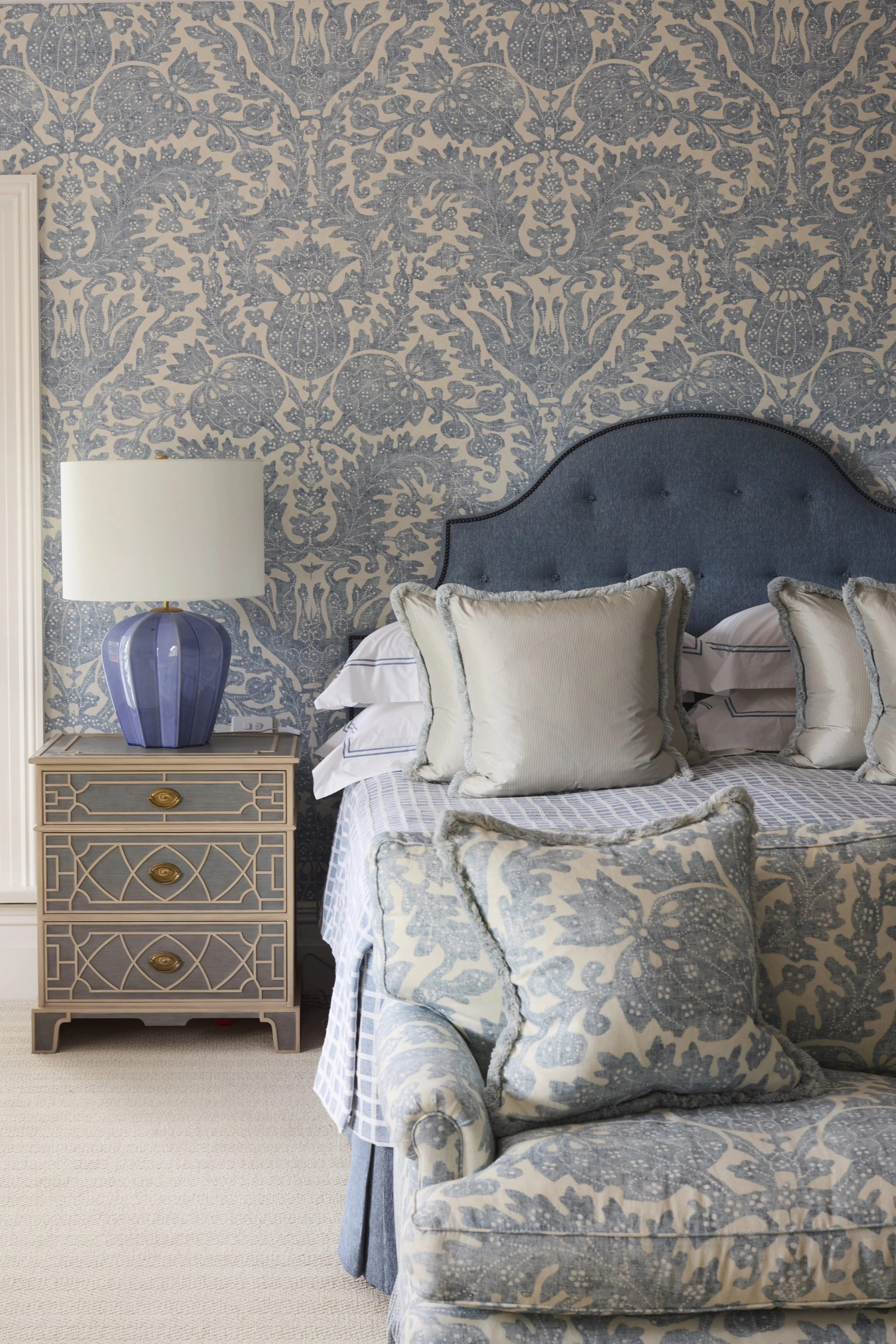 MarcoM-Ginaghulla rd0422.jpg