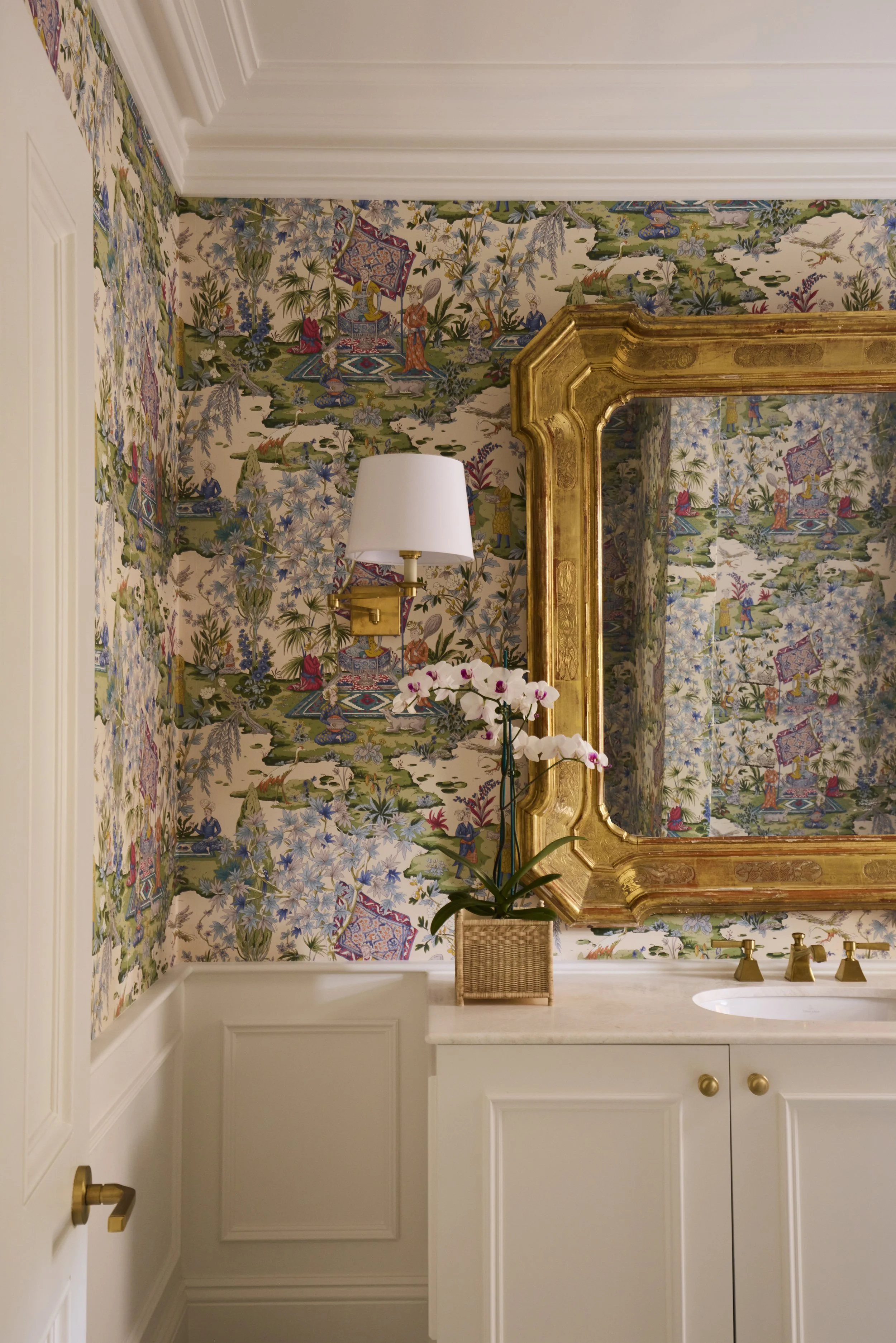 MarcoM-Ginaghulla rd0325.jpg