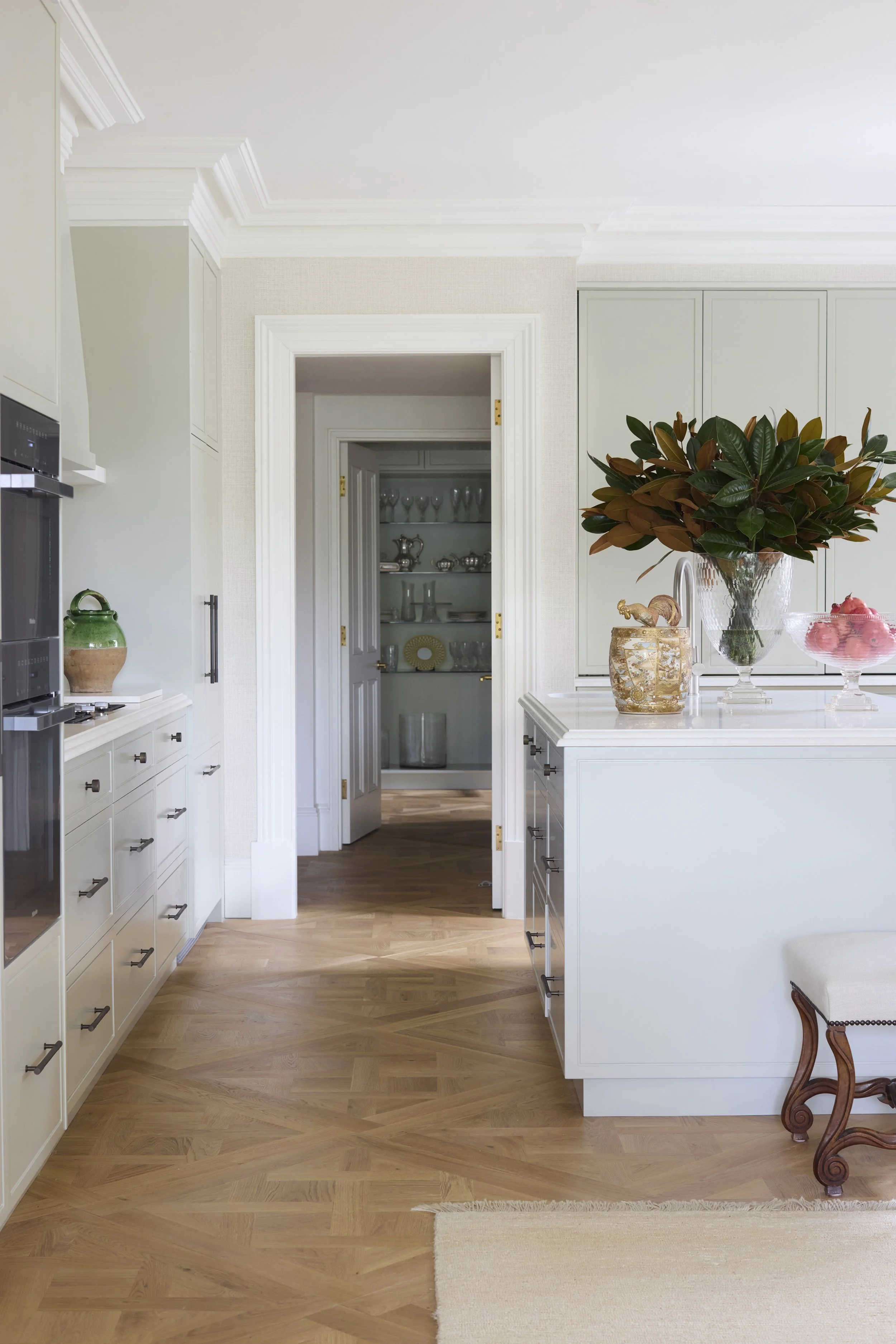 MarcoM-Ginaghulla rd0111.jpg