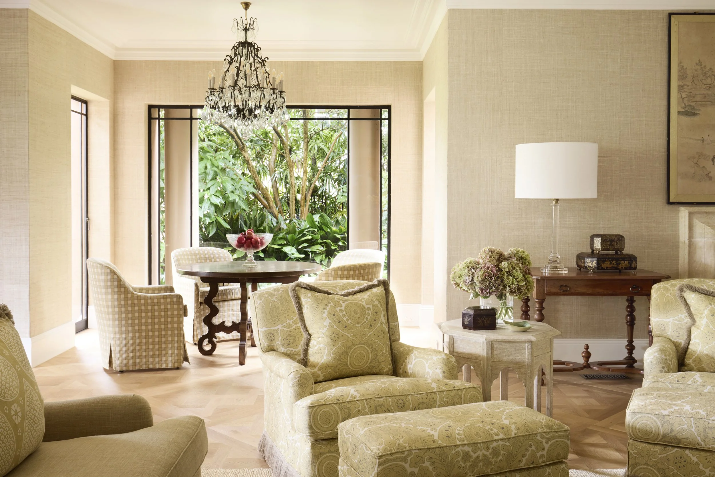 MarcoM-Ginaghulla rd0198 1.jpg