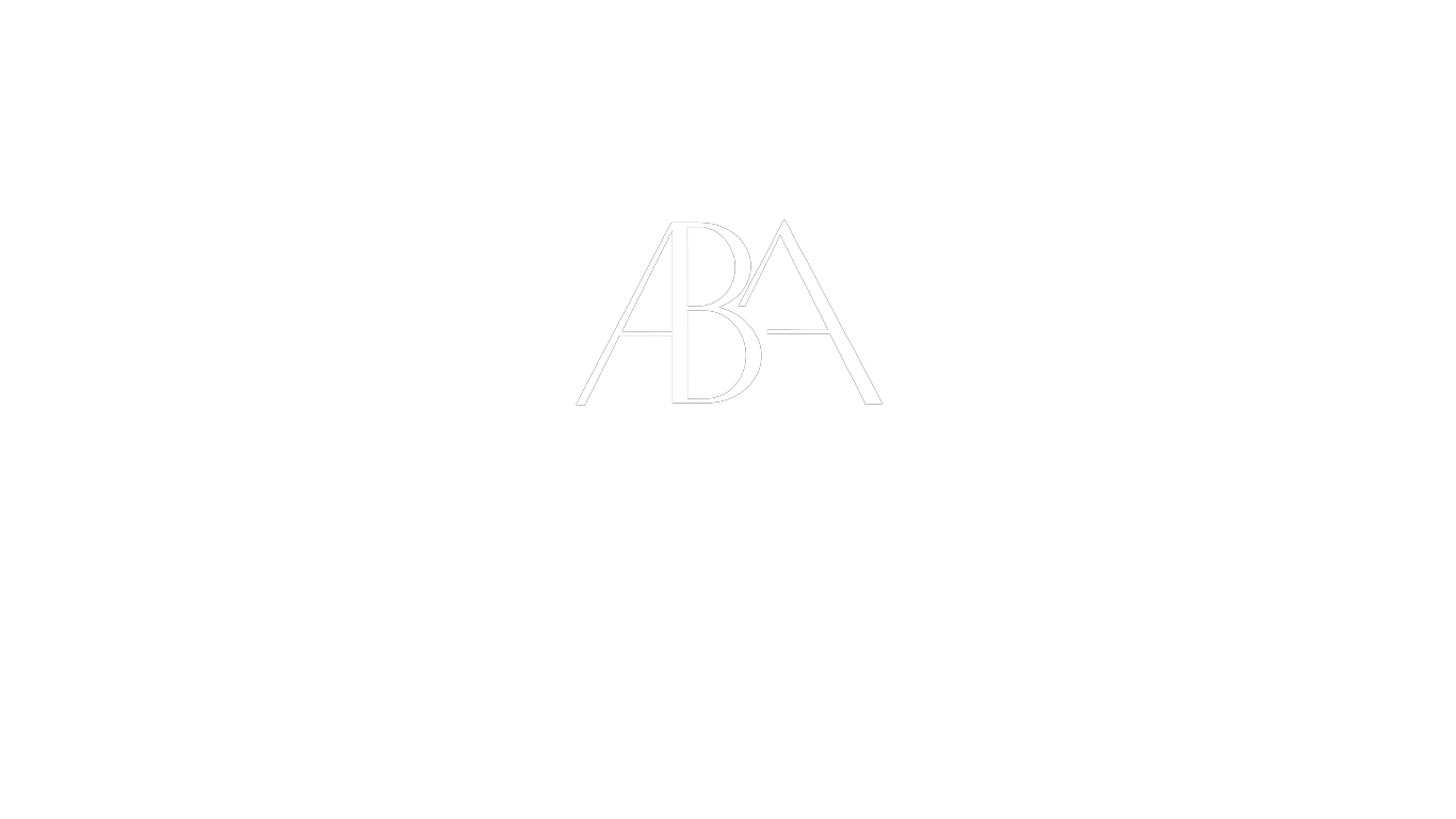 ABA Aesthetics
