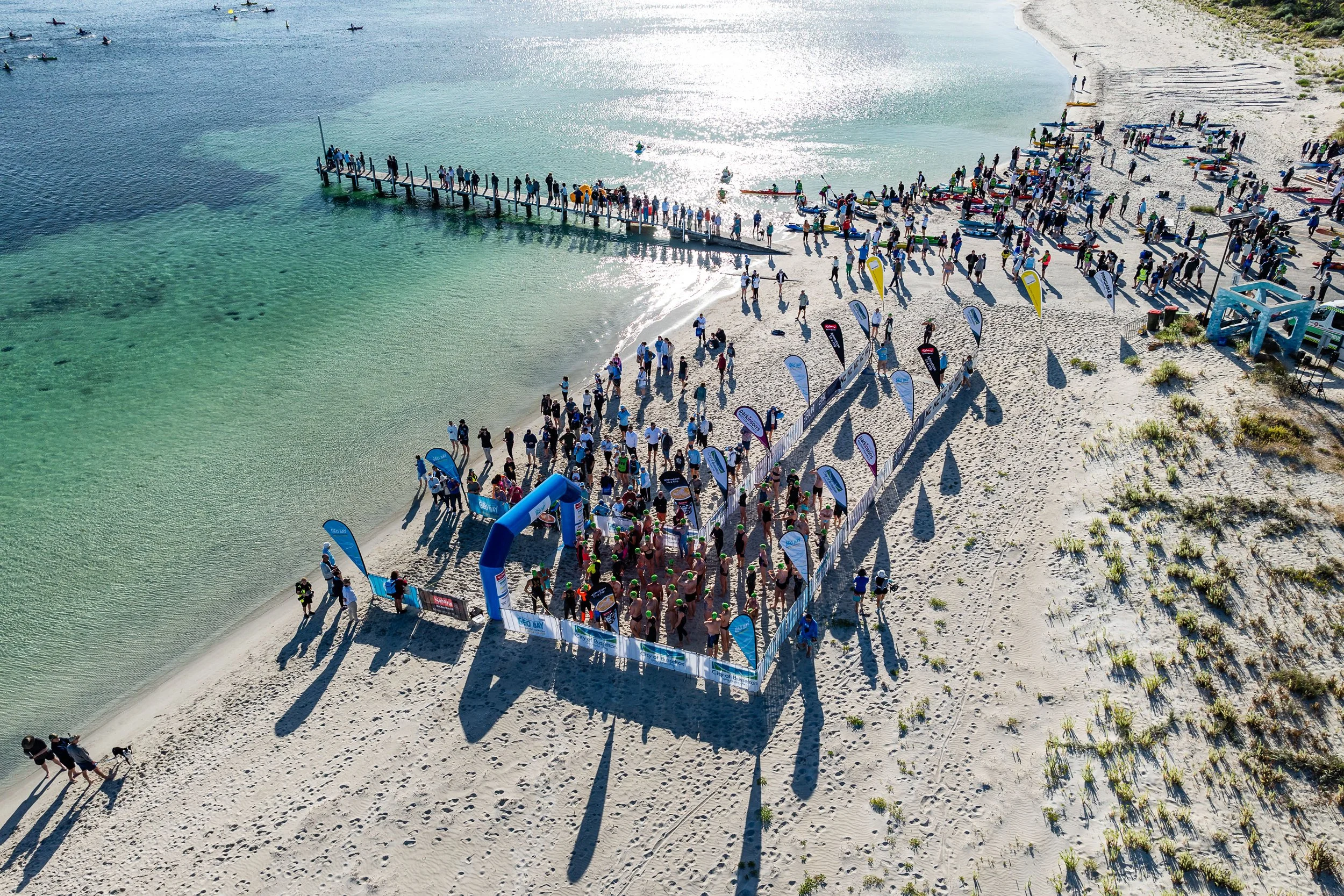 GeoBaySwim2025-Aerial_DanielaTommasiPhotography-002.jpg