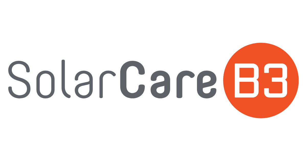 SolarCare B3.png
