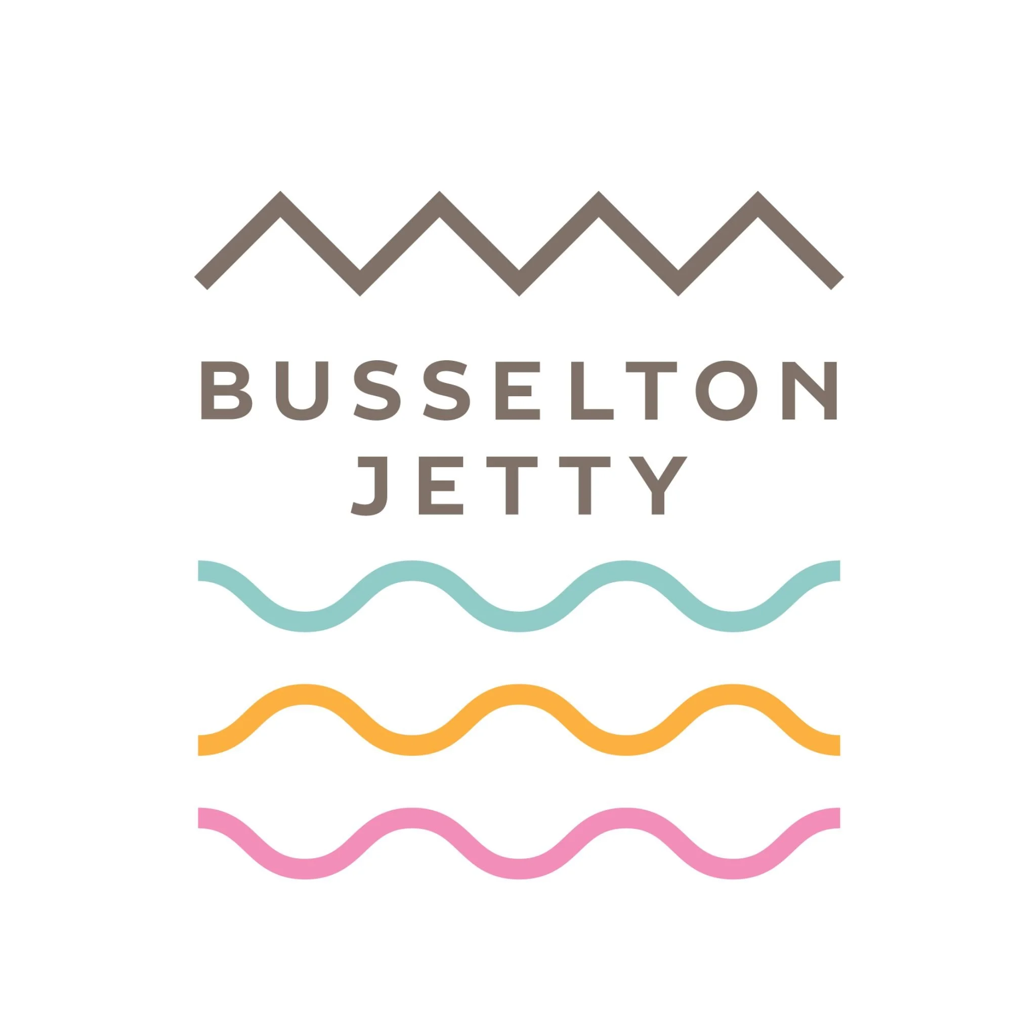 Busso Jetty Logo.jpg