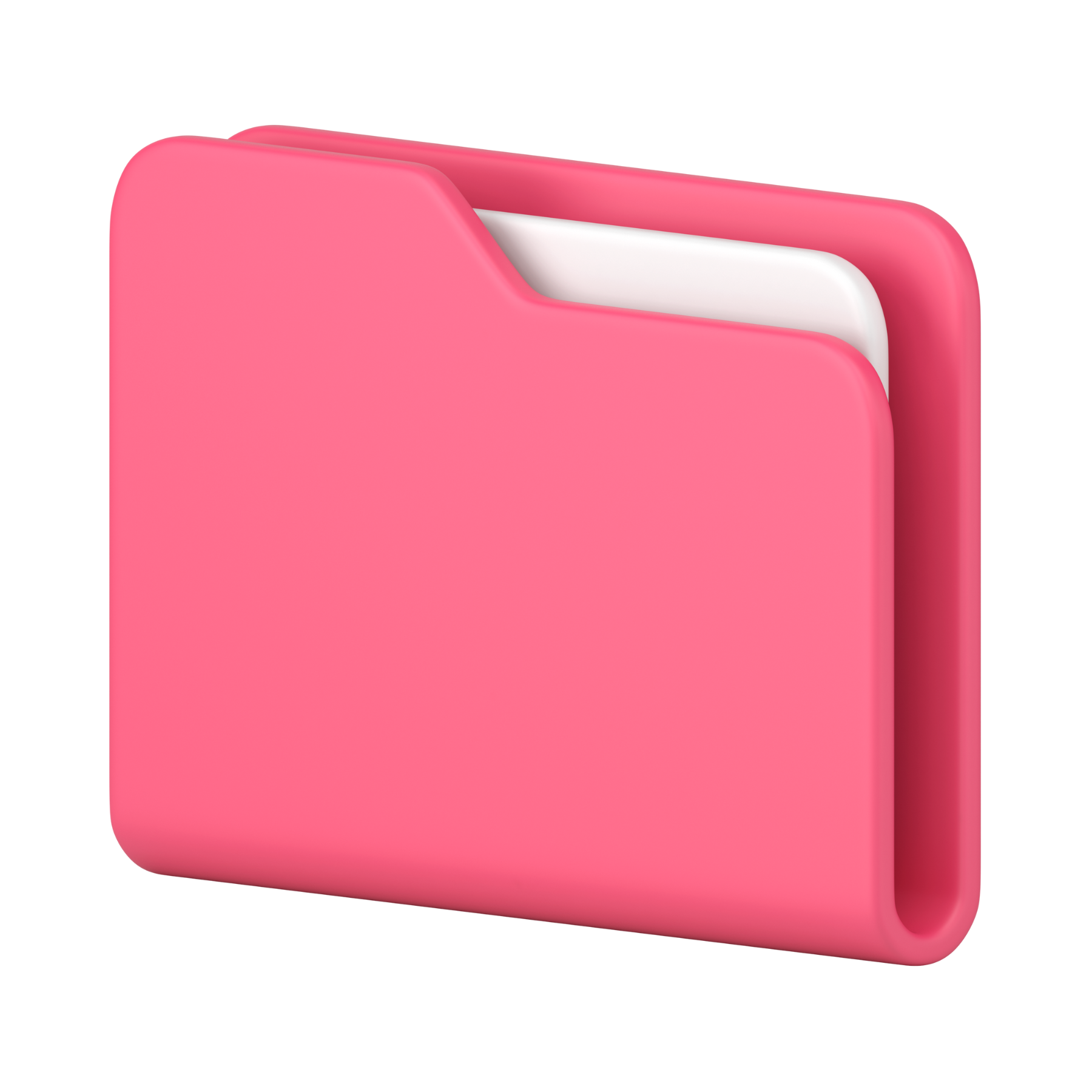 twist_homepage_file_folder