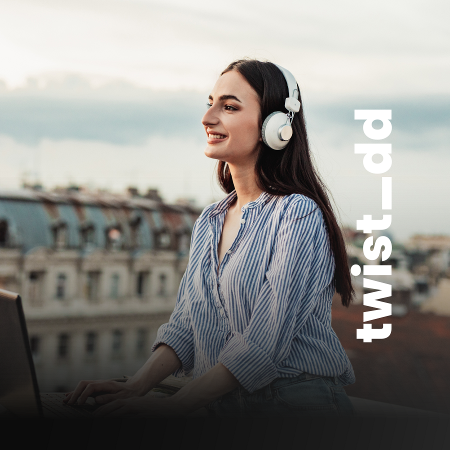 Freelance & Project Based Design