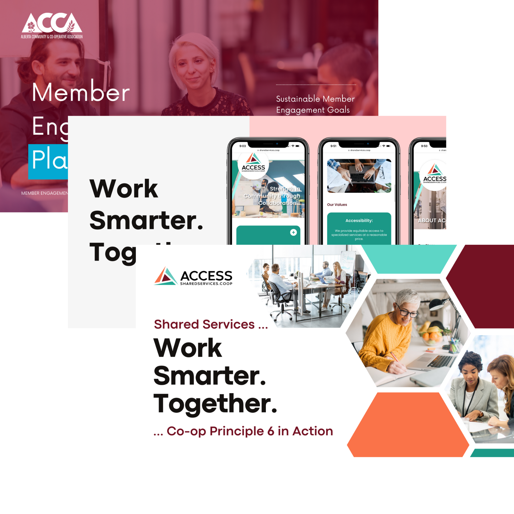 Twist_Digital Design Examples