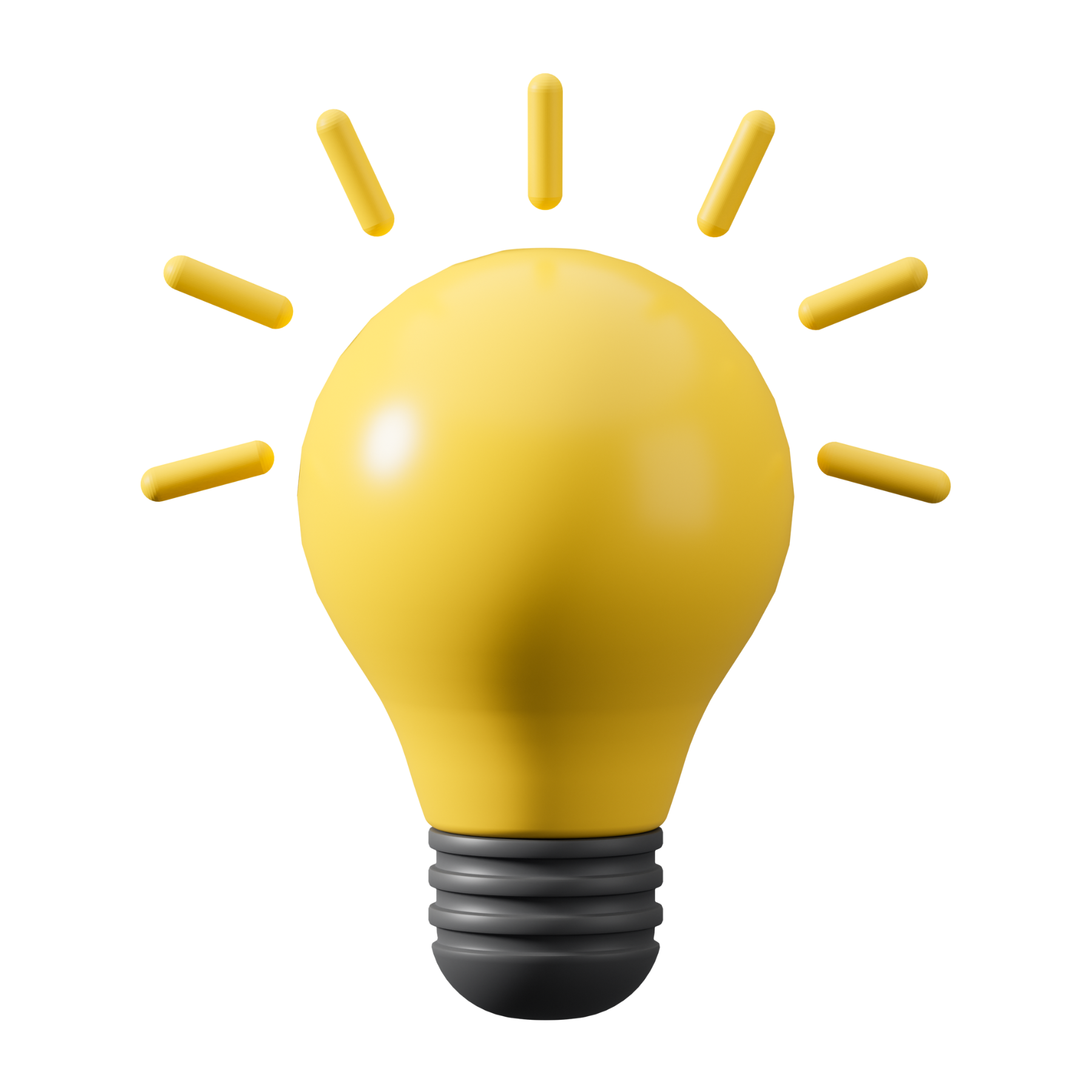 twist_homepage_lightbulb