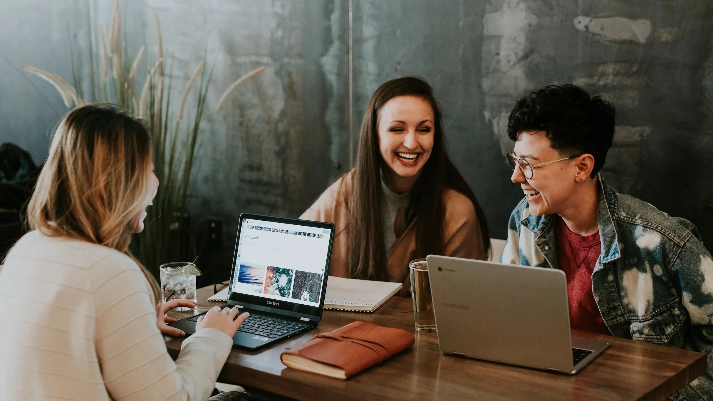 twist_brand strategy