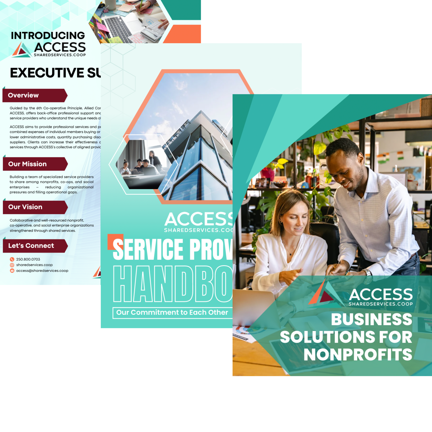 Twist_Print Design Examples