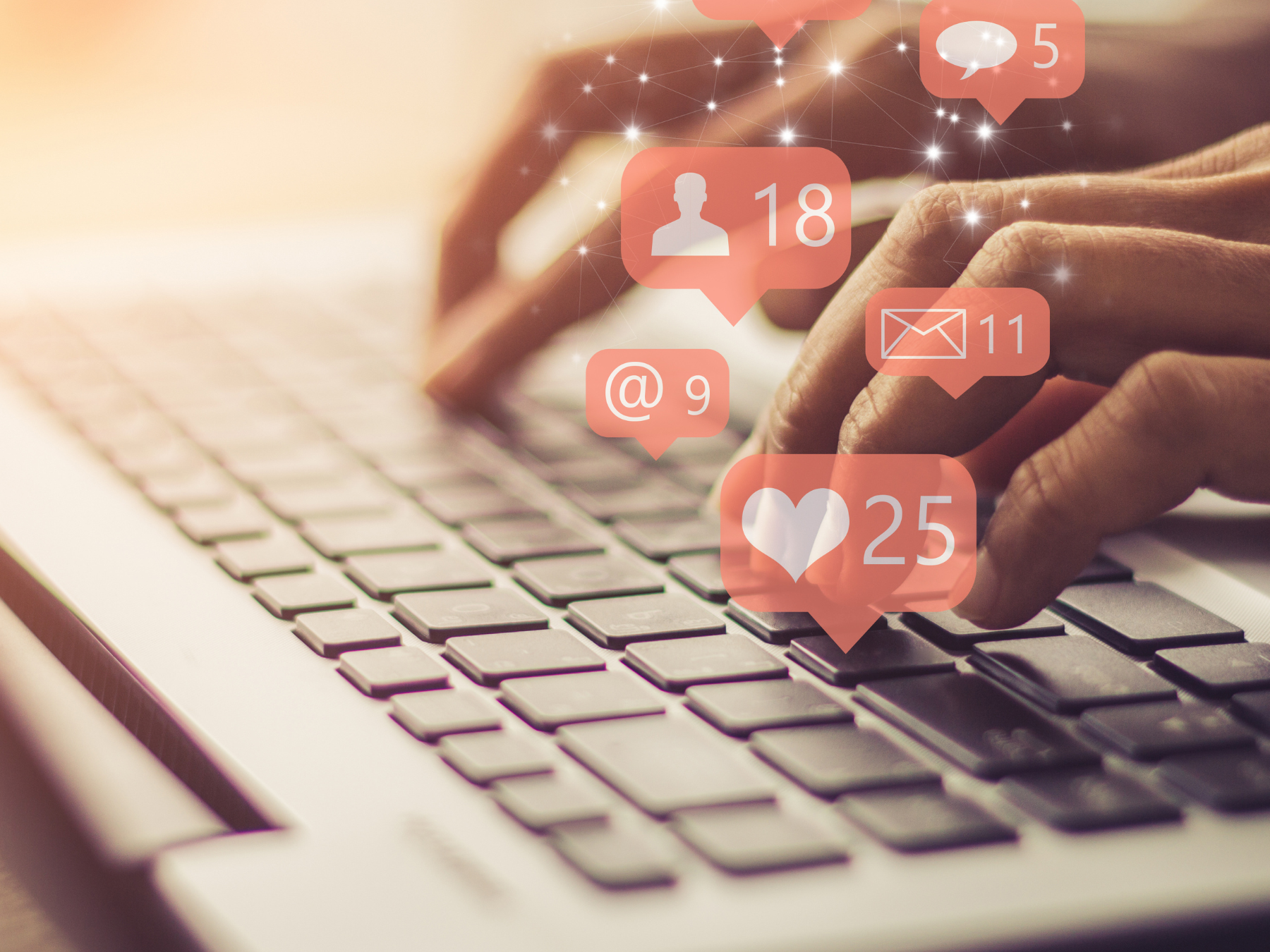 twist_community management