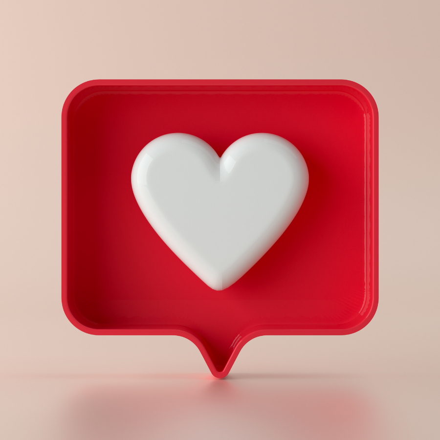 twist_scroll stopper