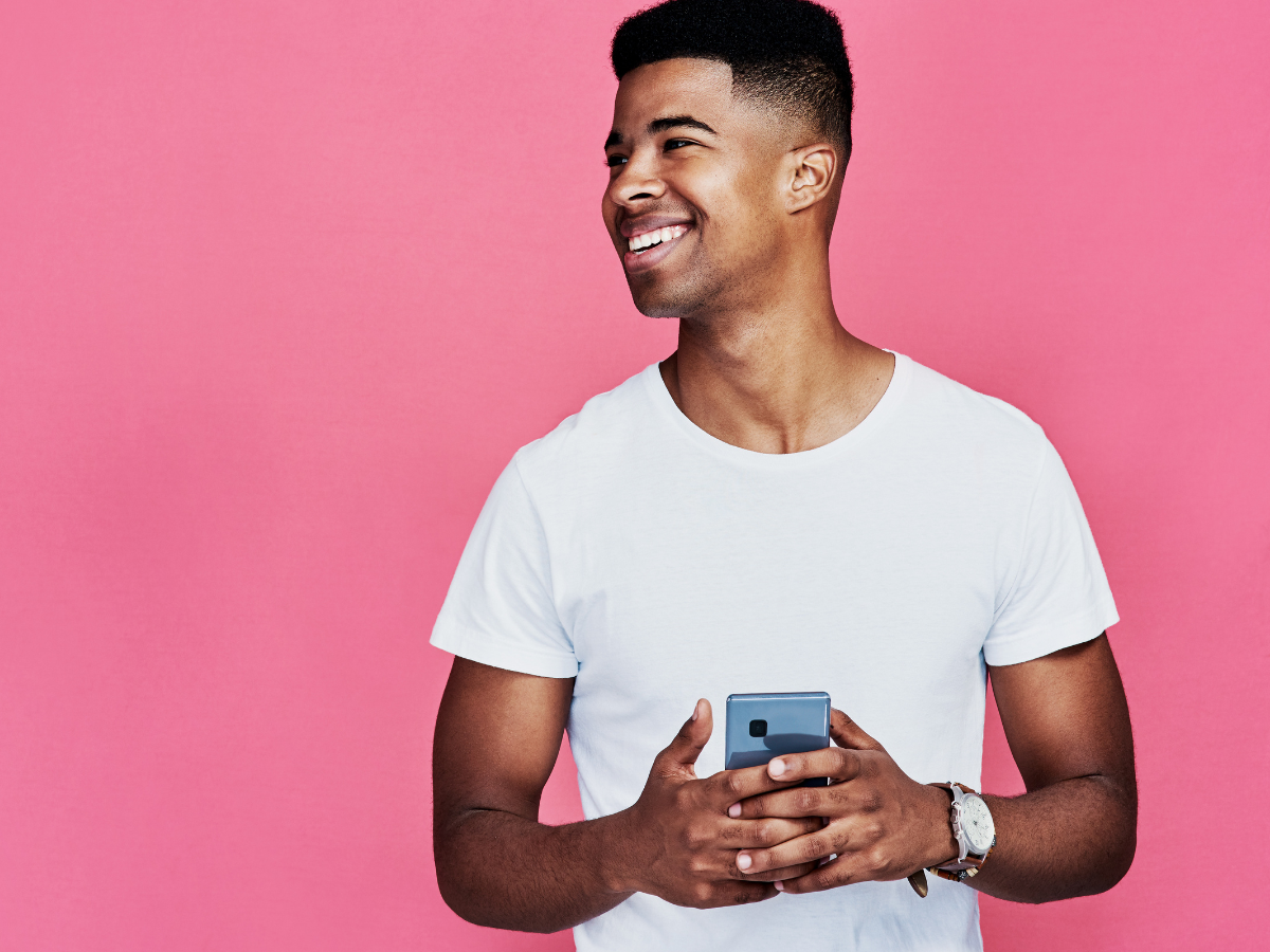 twist_community & content