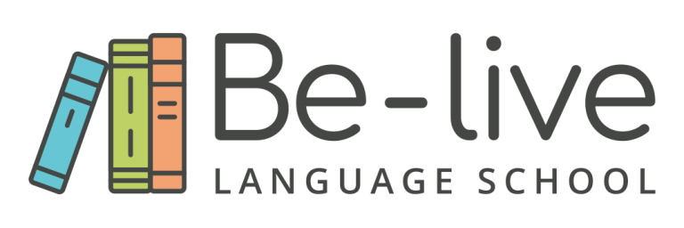 Be-live cropped-logo.png