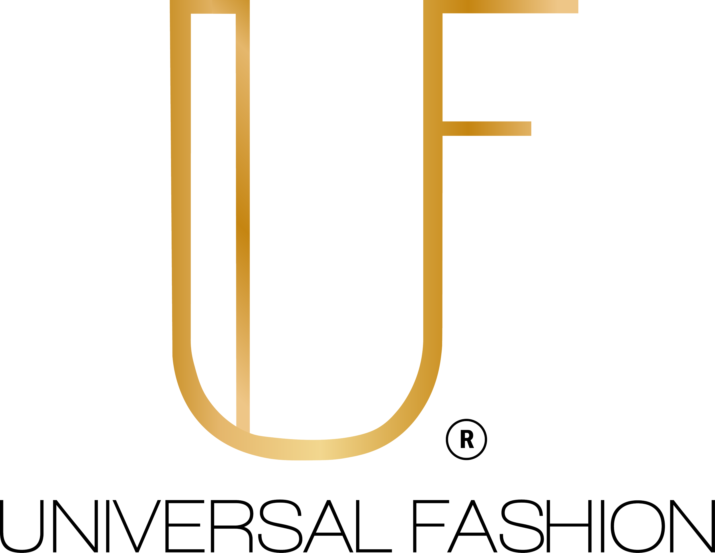 Universal fashion version a color PNG.png