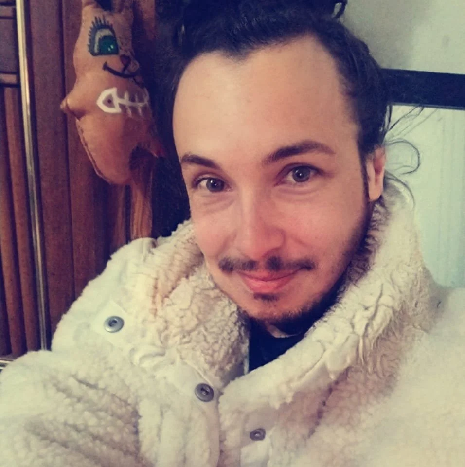 Жюрі Конкурсу — Асоціація Психологів Вищої Школи України